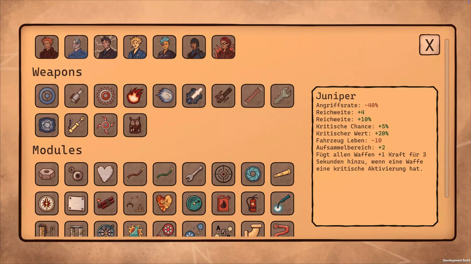 -Vehicle No. 4-游戏截图-好玩游戏库