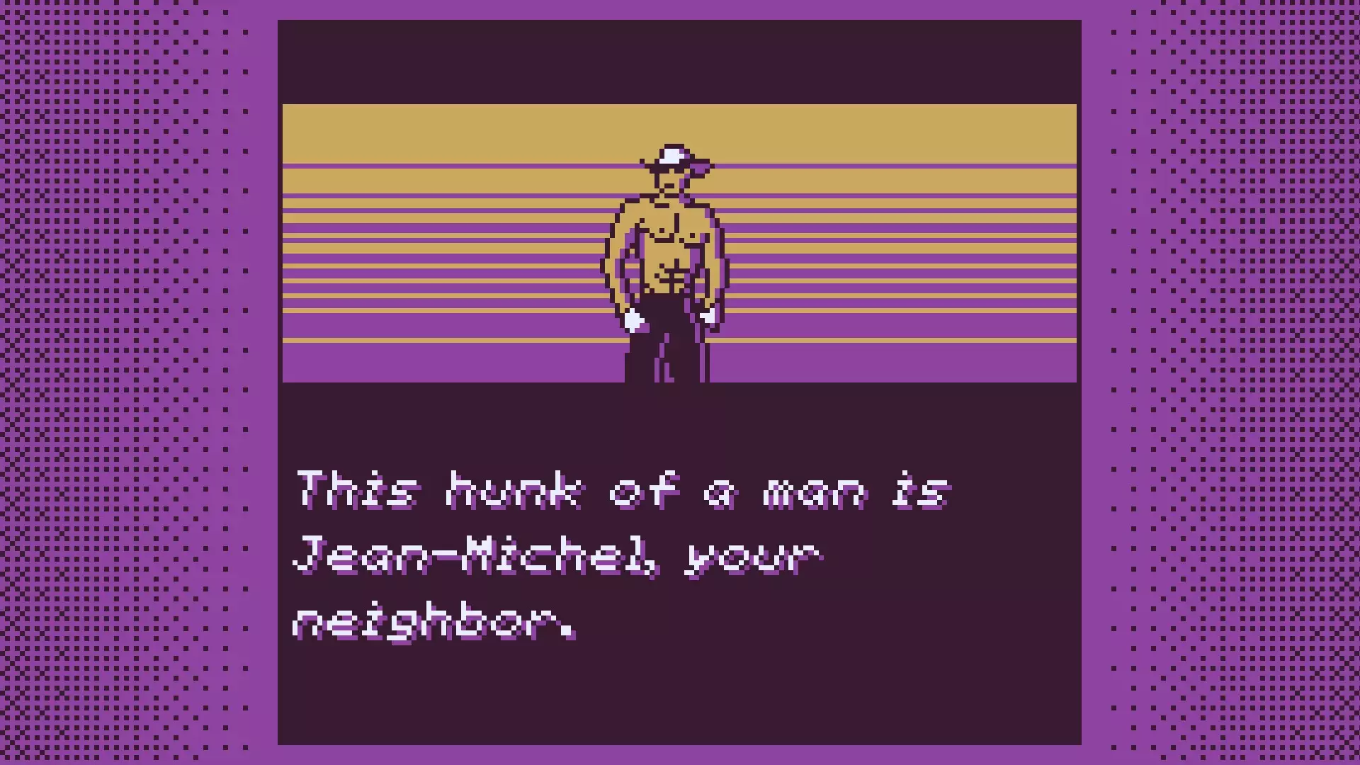 -Enlarge your Eggplant-游戏截图-好玩游戏库