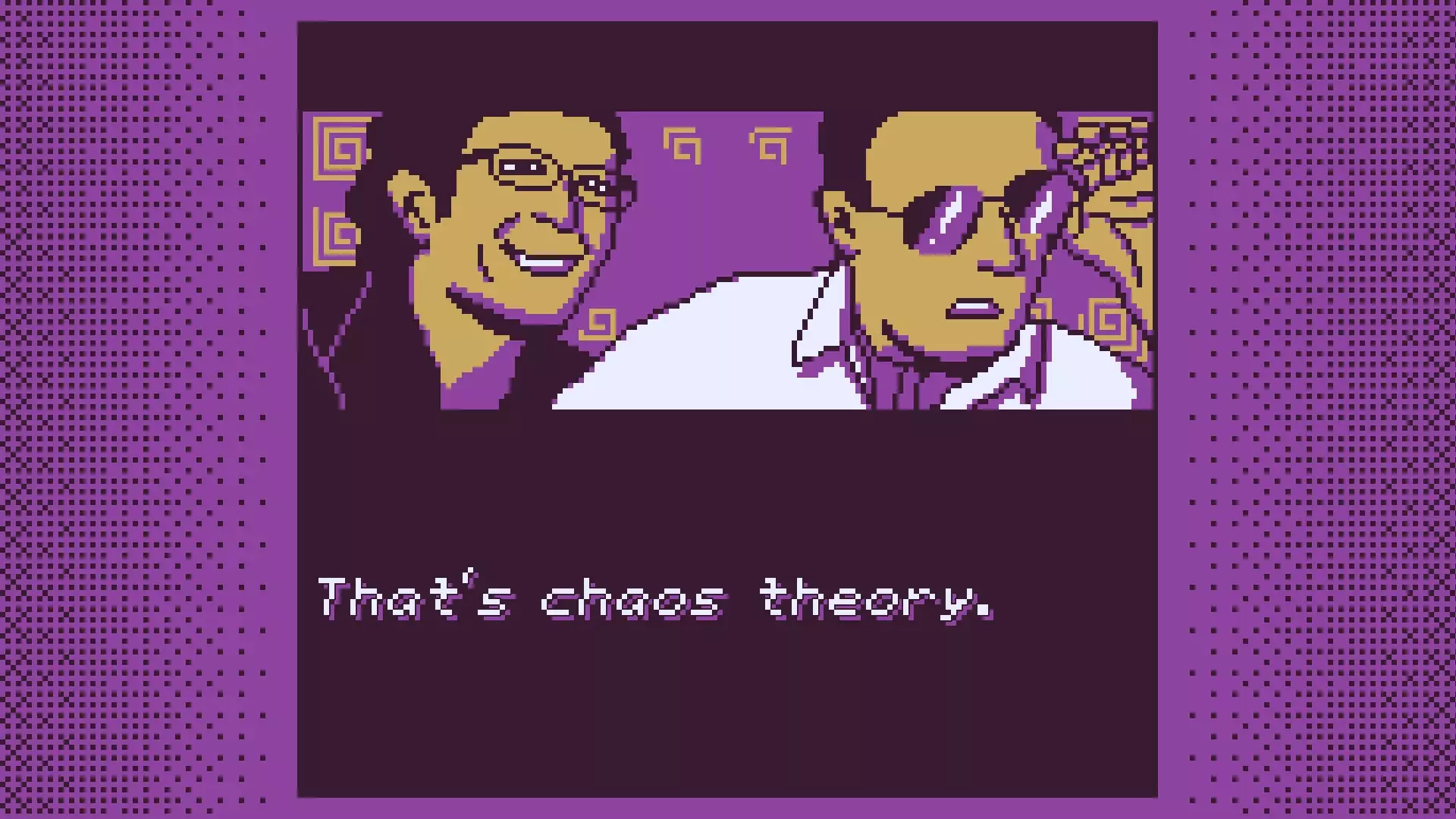 -Enlarge your Eggplant-游戏截图-好玩游戏库