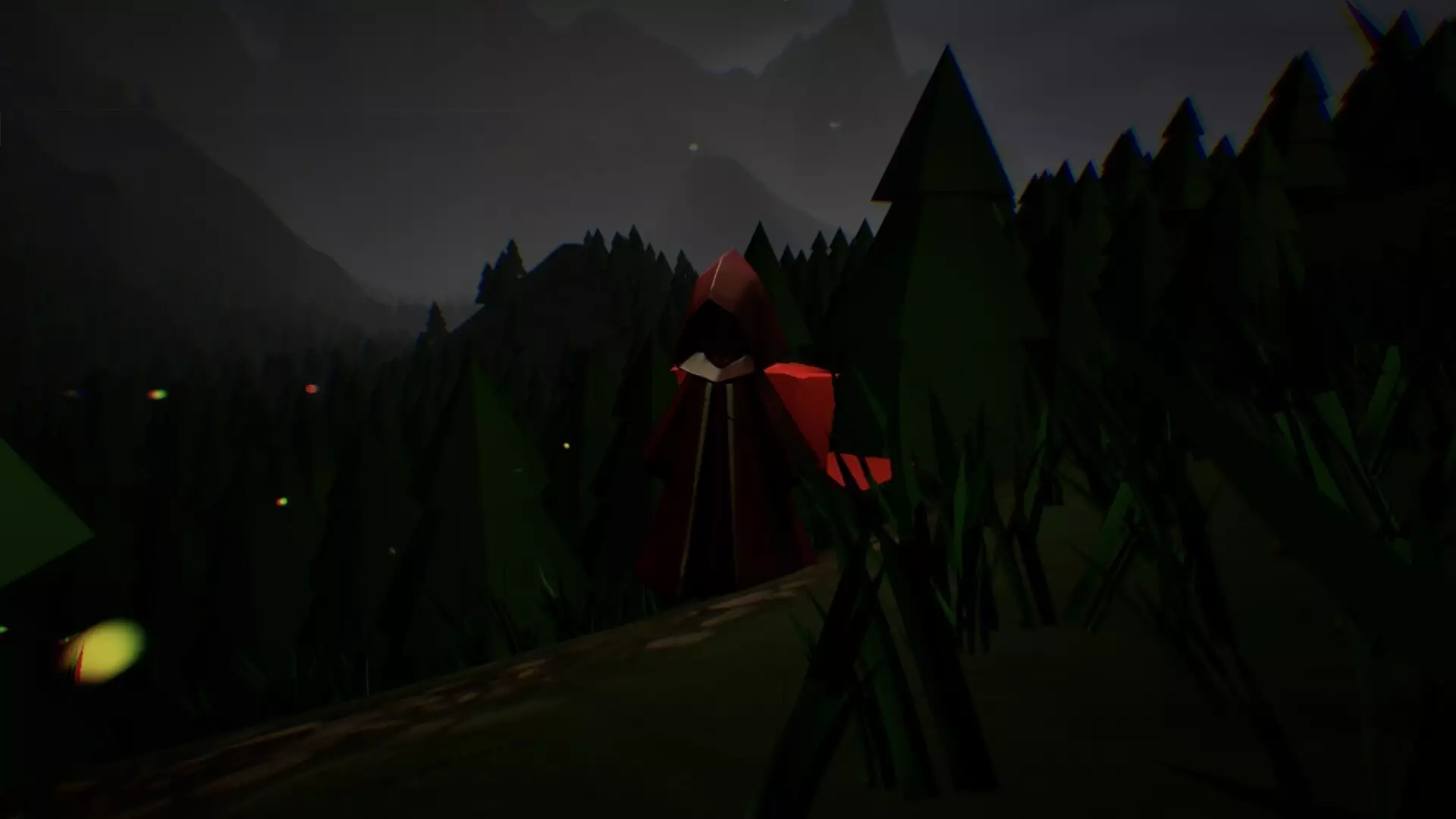 -Luminaria-游戏截图-好玩游戏库