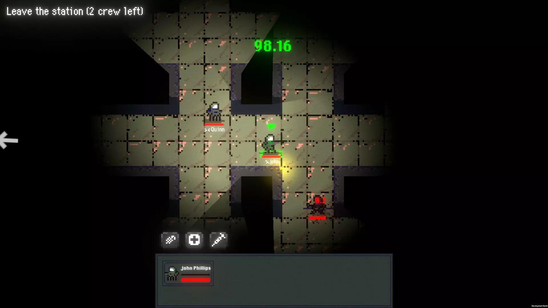 -Salvagers-游戏截图-好玩游戏库