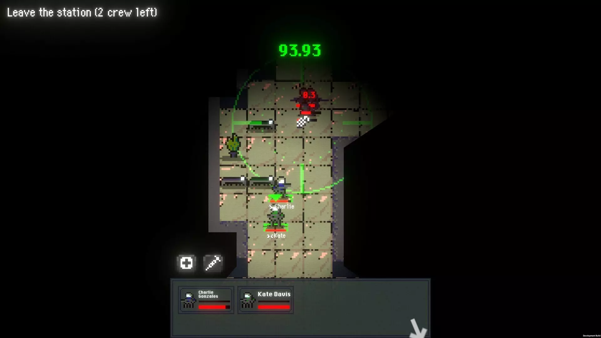 -Salvagers-游戏截图-好玩游戏库