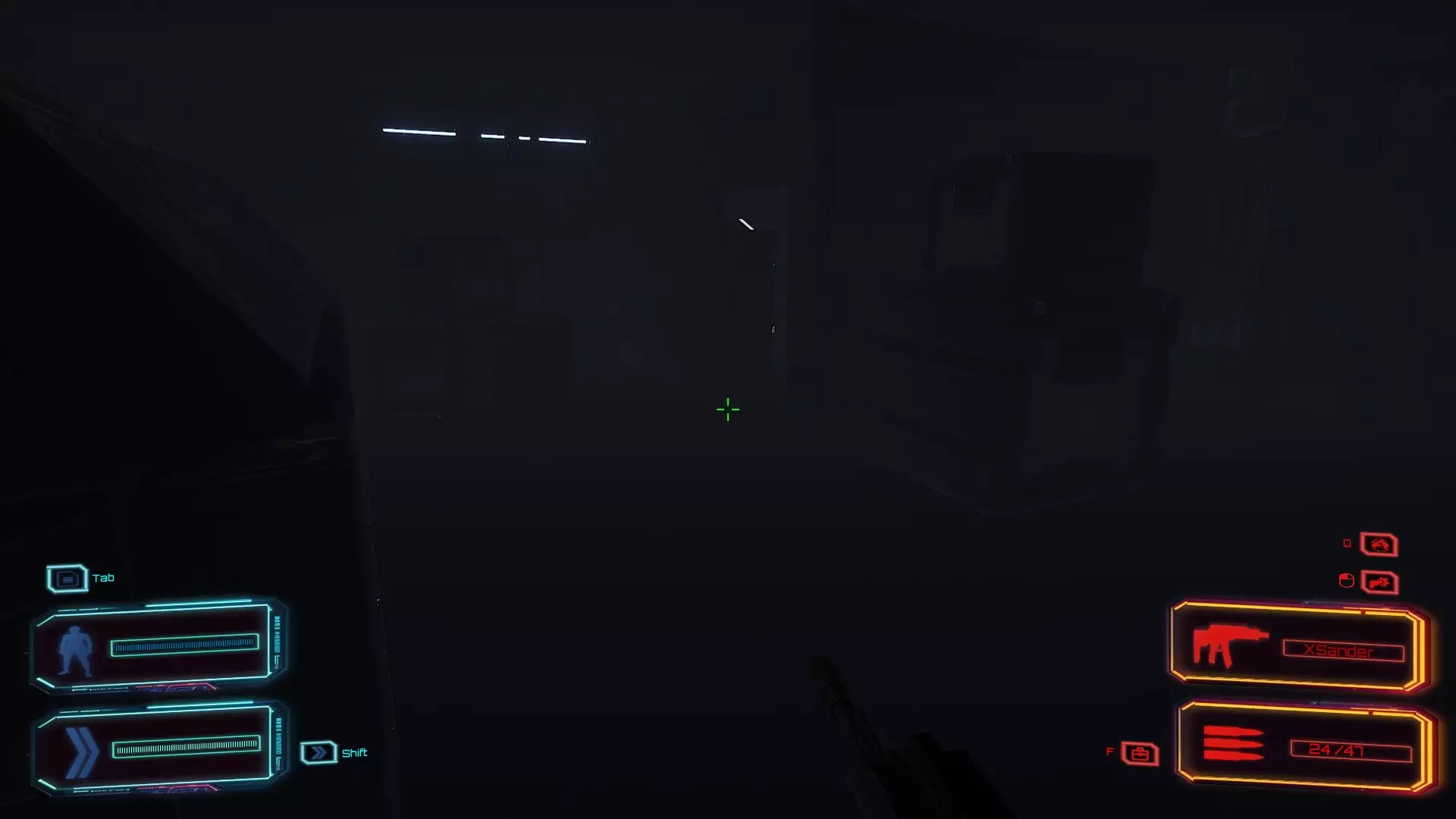 -Masters-游戏截图-好玩游戏库