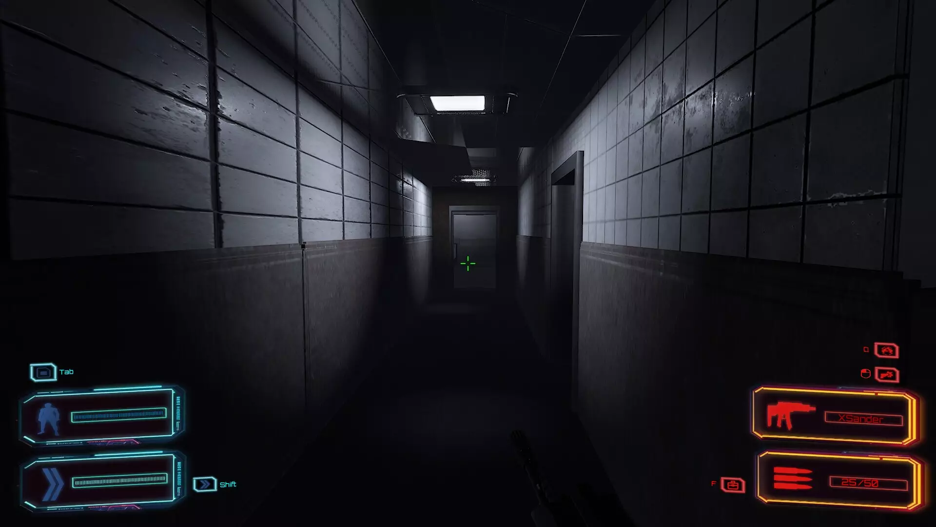 -Masters-游戏截图-好玩游戏库