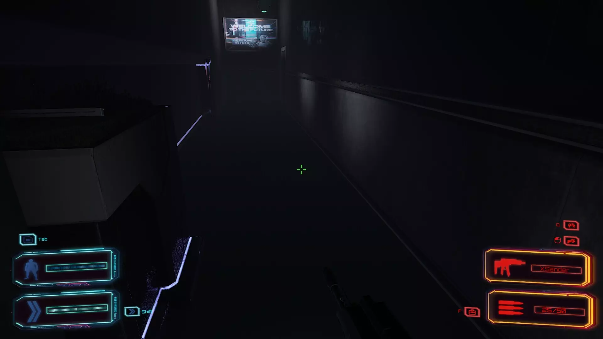 -Masters-游戏截图-好玩游戏库