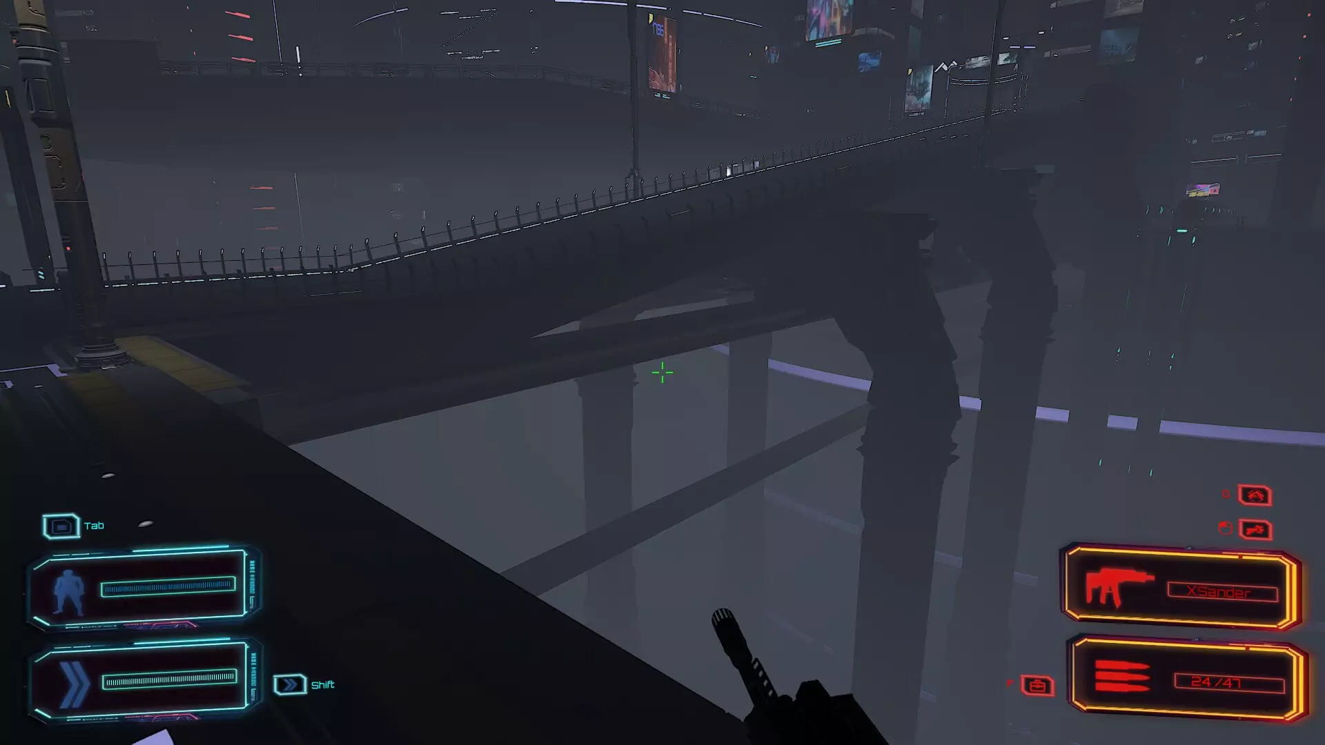 -Masters-游戏截图-好玩游戏库