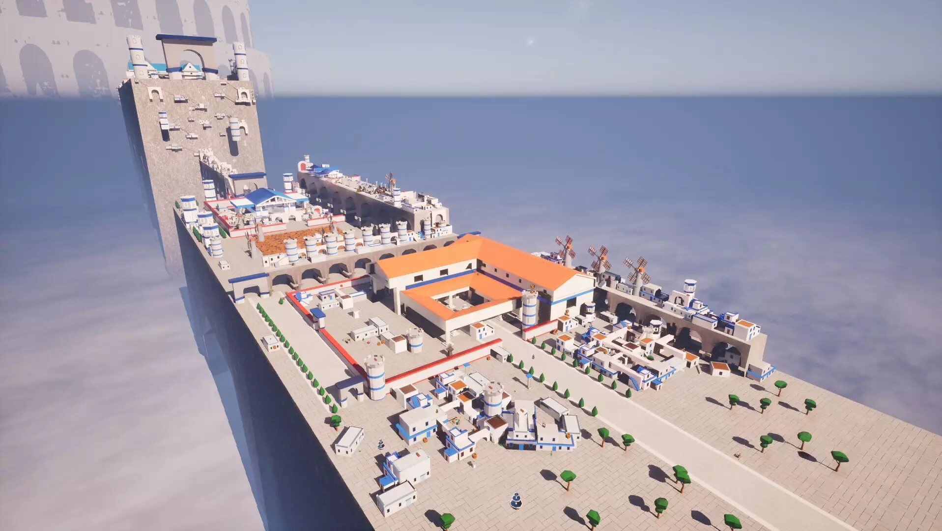 -Aphasie-游戏截图-好玩游戏库