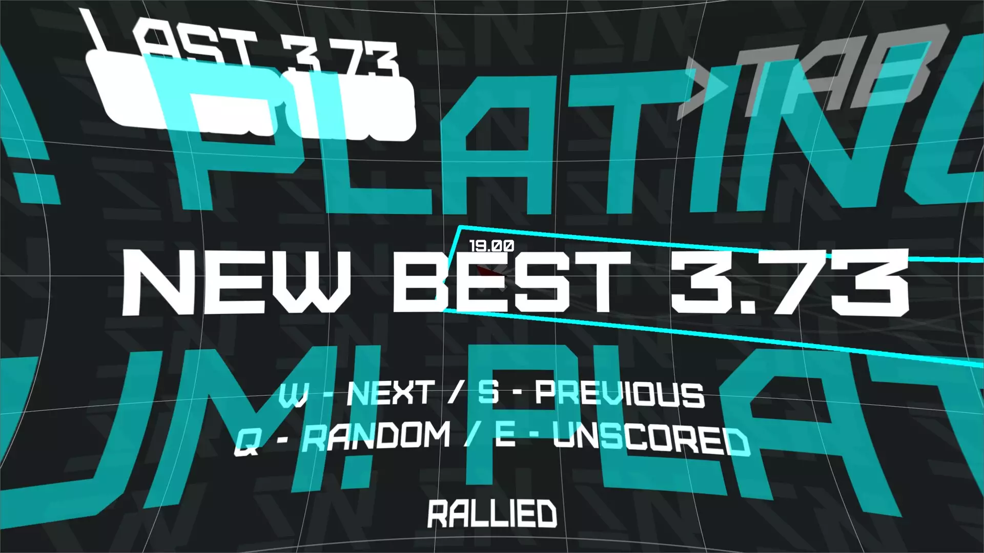 -ZeroZeta-游戏截图-好玩游戏库