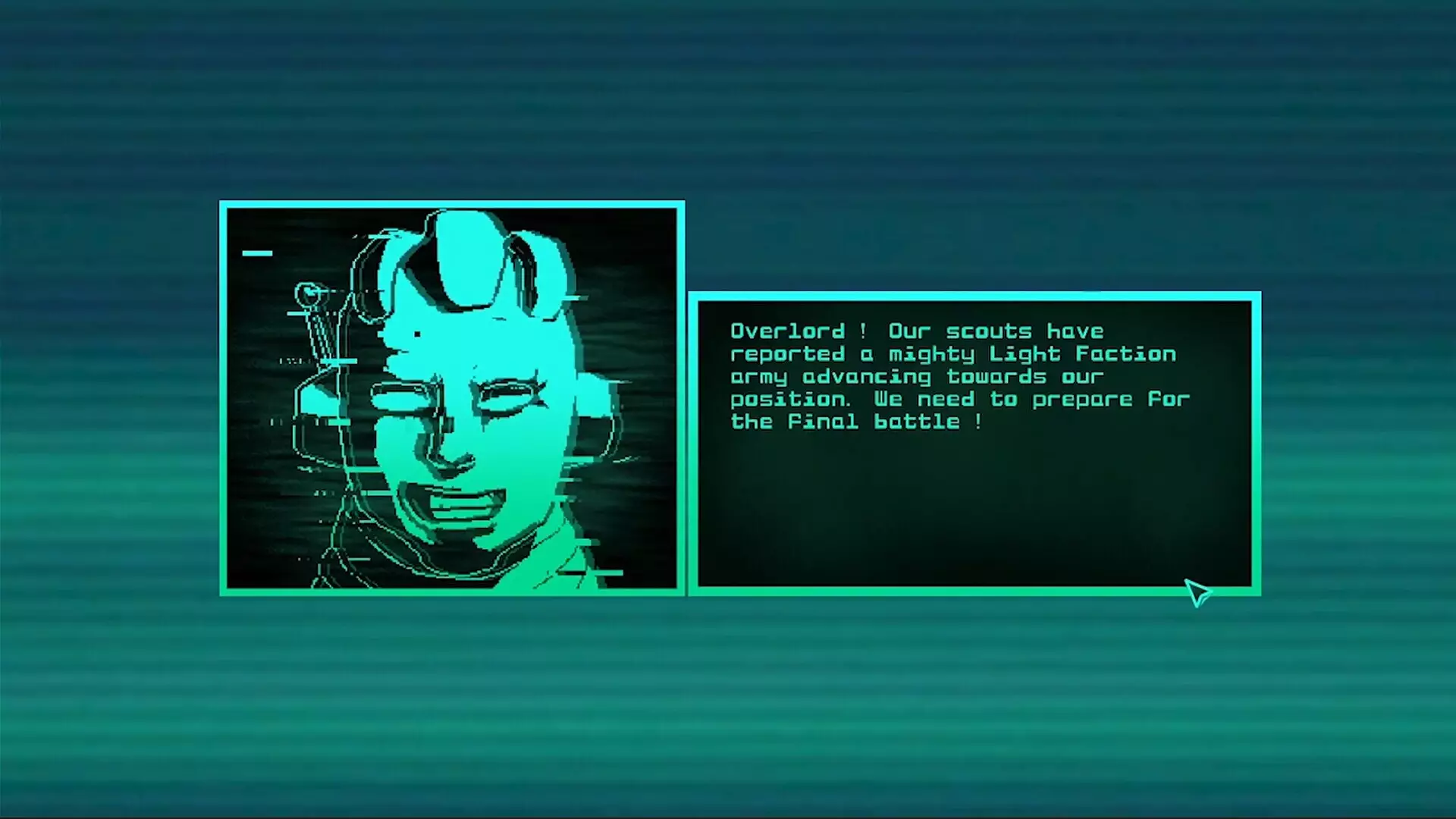 -Champions of The Cosmos-游戏截图-好玩游戏库