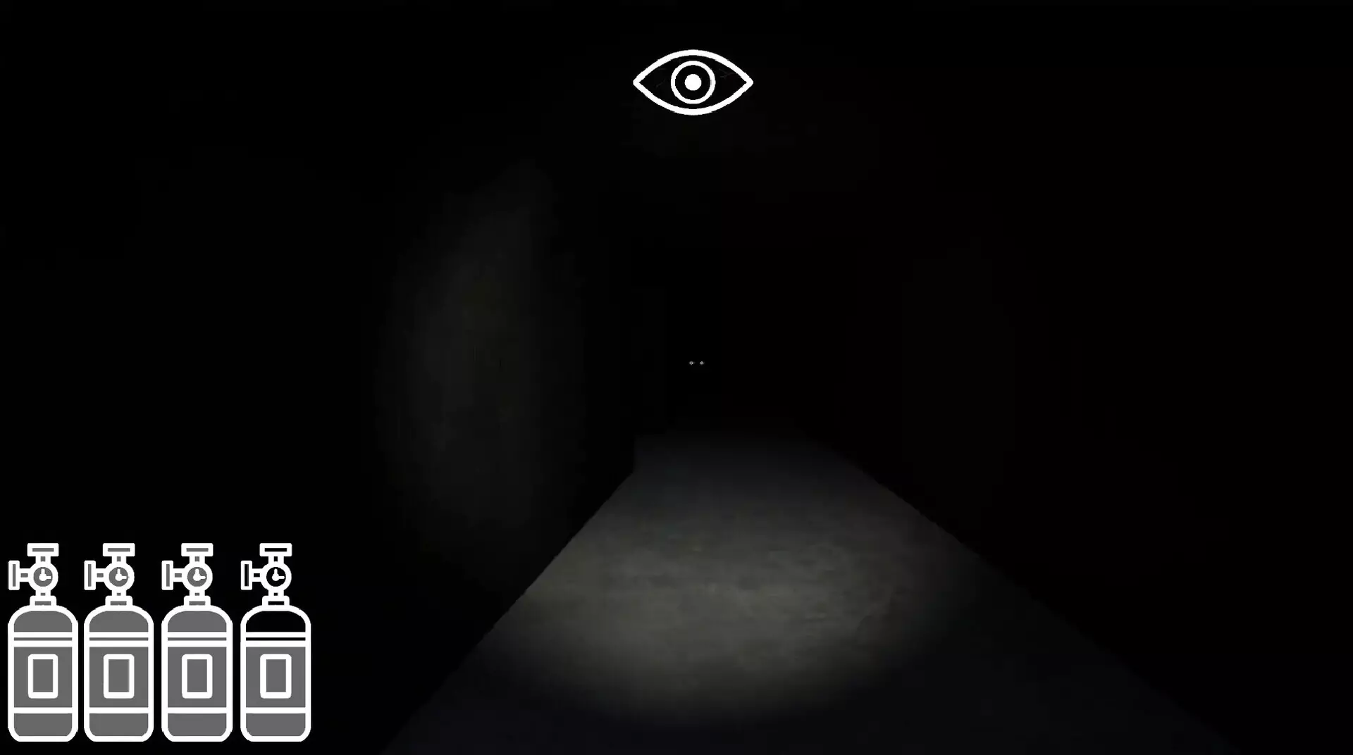 -Asphyxiation-游戏截图-好玩游戏库