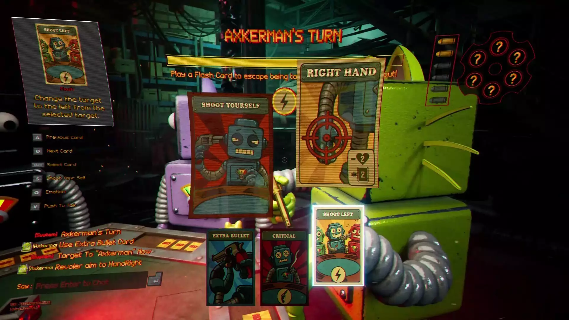 -PONGBANG-游戏截图-好玩游戏库