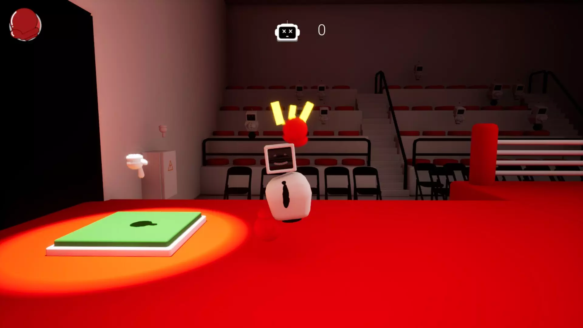 -PunchIt!-游戏截图-好玩游戏库