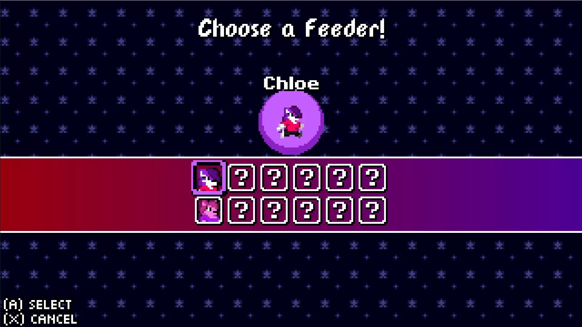 -SoftFoxxo's Softie Stuffers-游戏截图-好玩游戏库