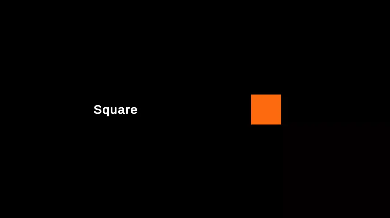 -My First PC Game-游戏截图-好玩游戏库