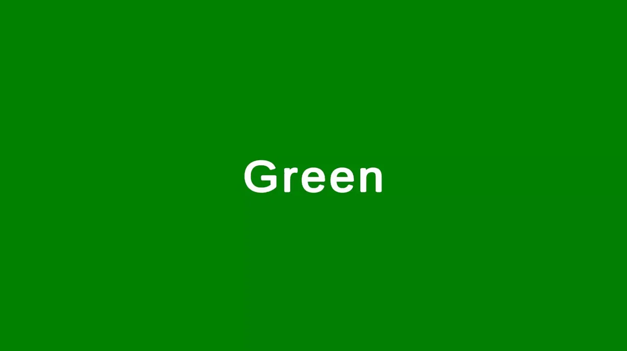 -My First PC Game-游戏截图-好玩游戏库