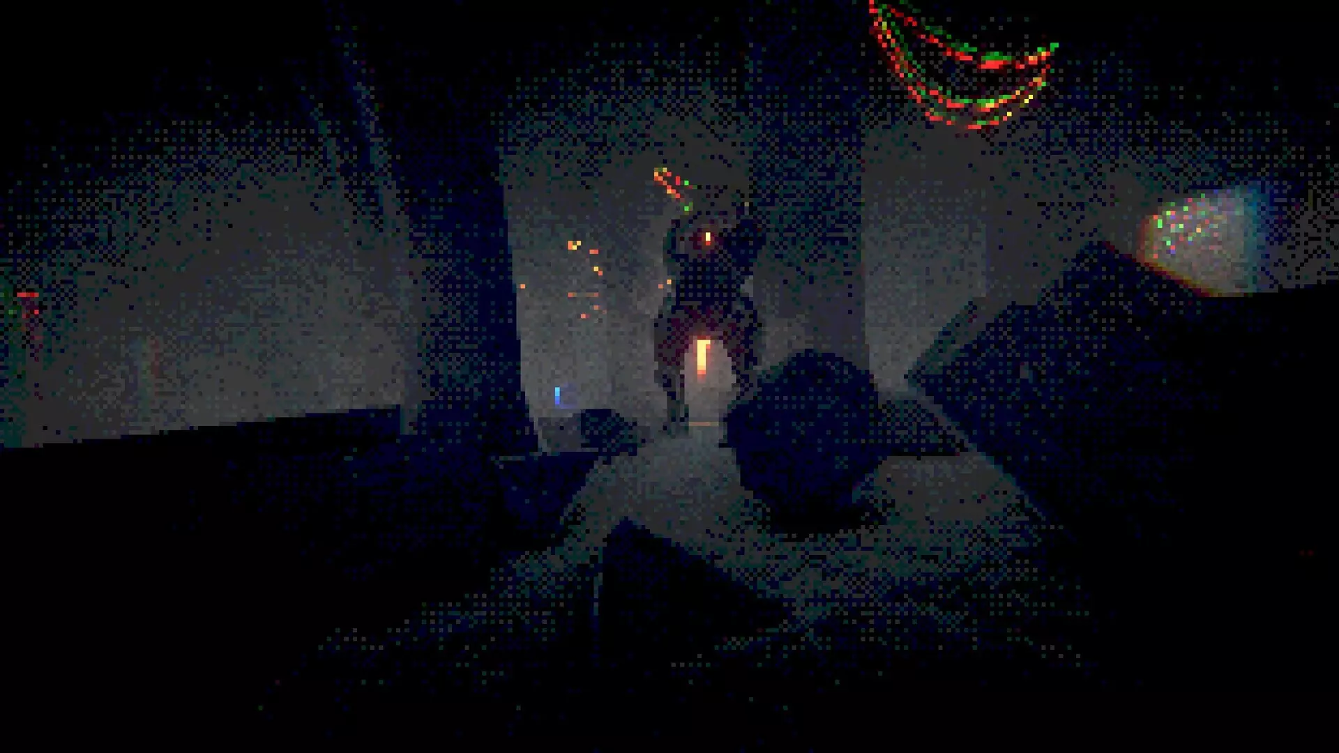 -RADIOACTIVE INC.-游戏截图-好玩游戏库