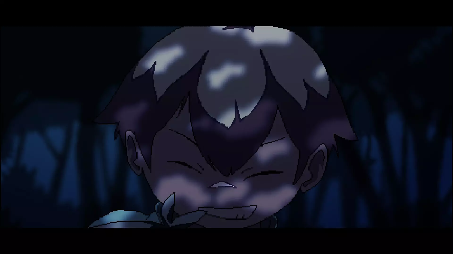 -No Name Village-游戏截图-好玩游戏库