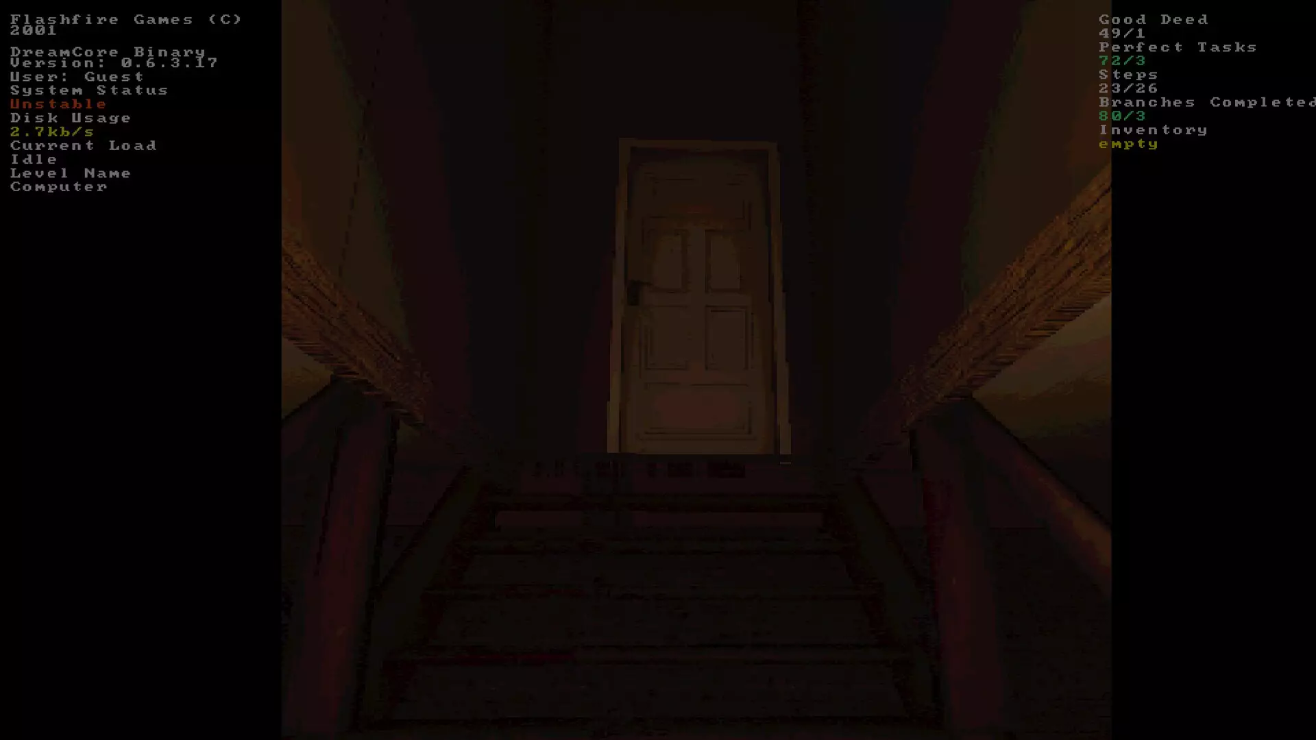 -Lily's Lil Video Shop!-游戏截图-好玩游戏库