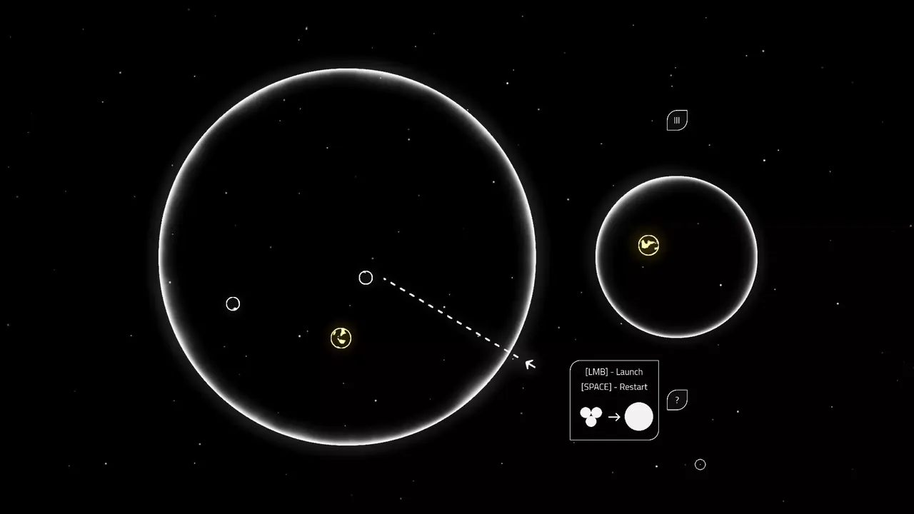 -Planetris-游戏截图-好玩游戏库