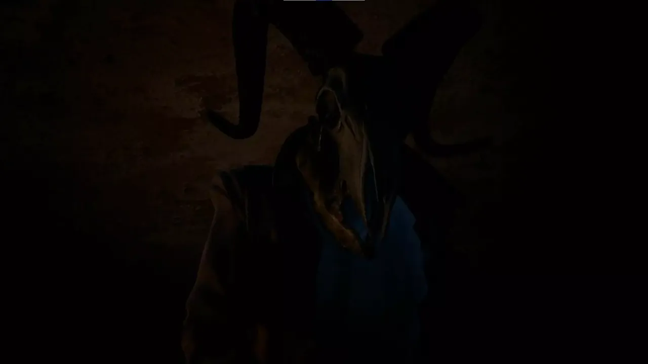 -Goodbye-游戏截图-好玩游戏库