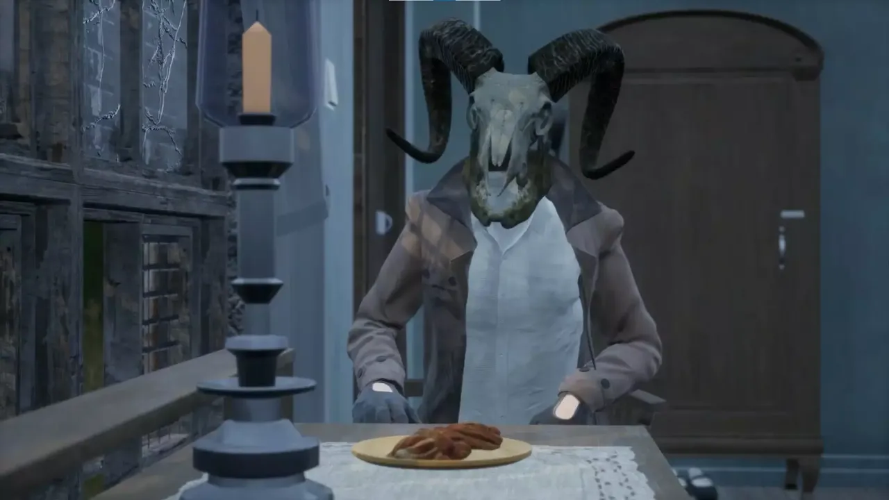 -Goodbye-游戏截图-好玩游戏库