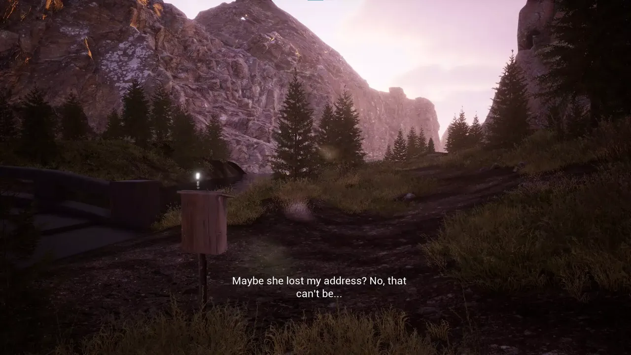 -Goodbye-游戏截图-好玩游戏库