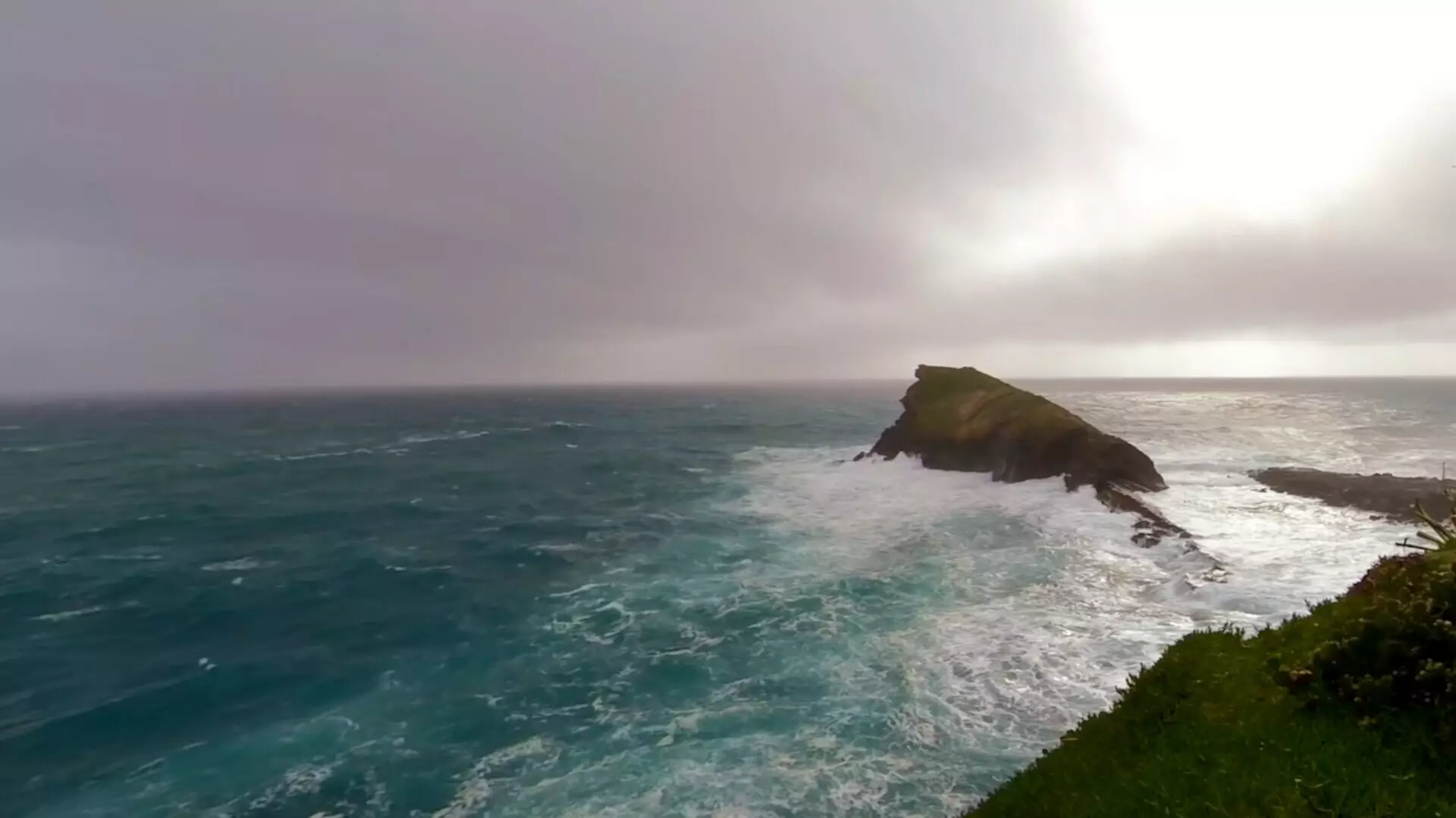 -Visit Azores-游戏截图-好玩游戏库