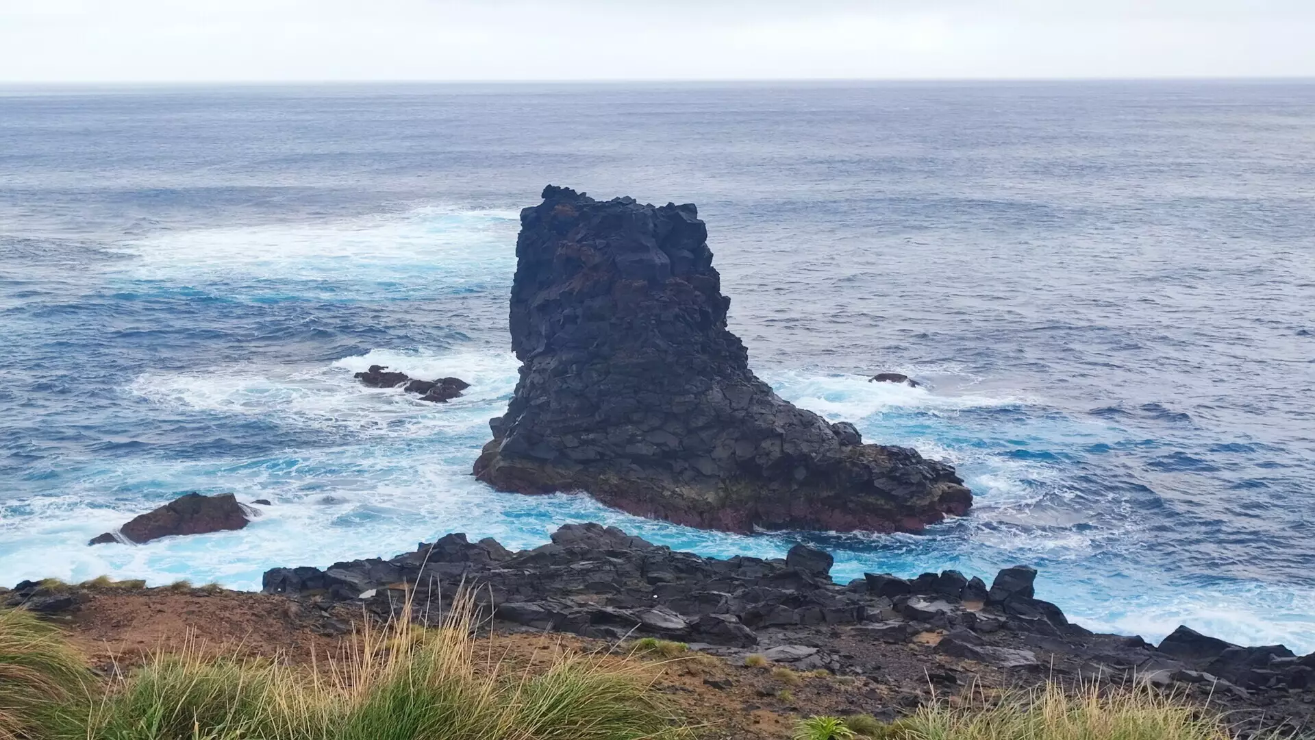 -Visit Azores-游戏截图-好玩游戏库