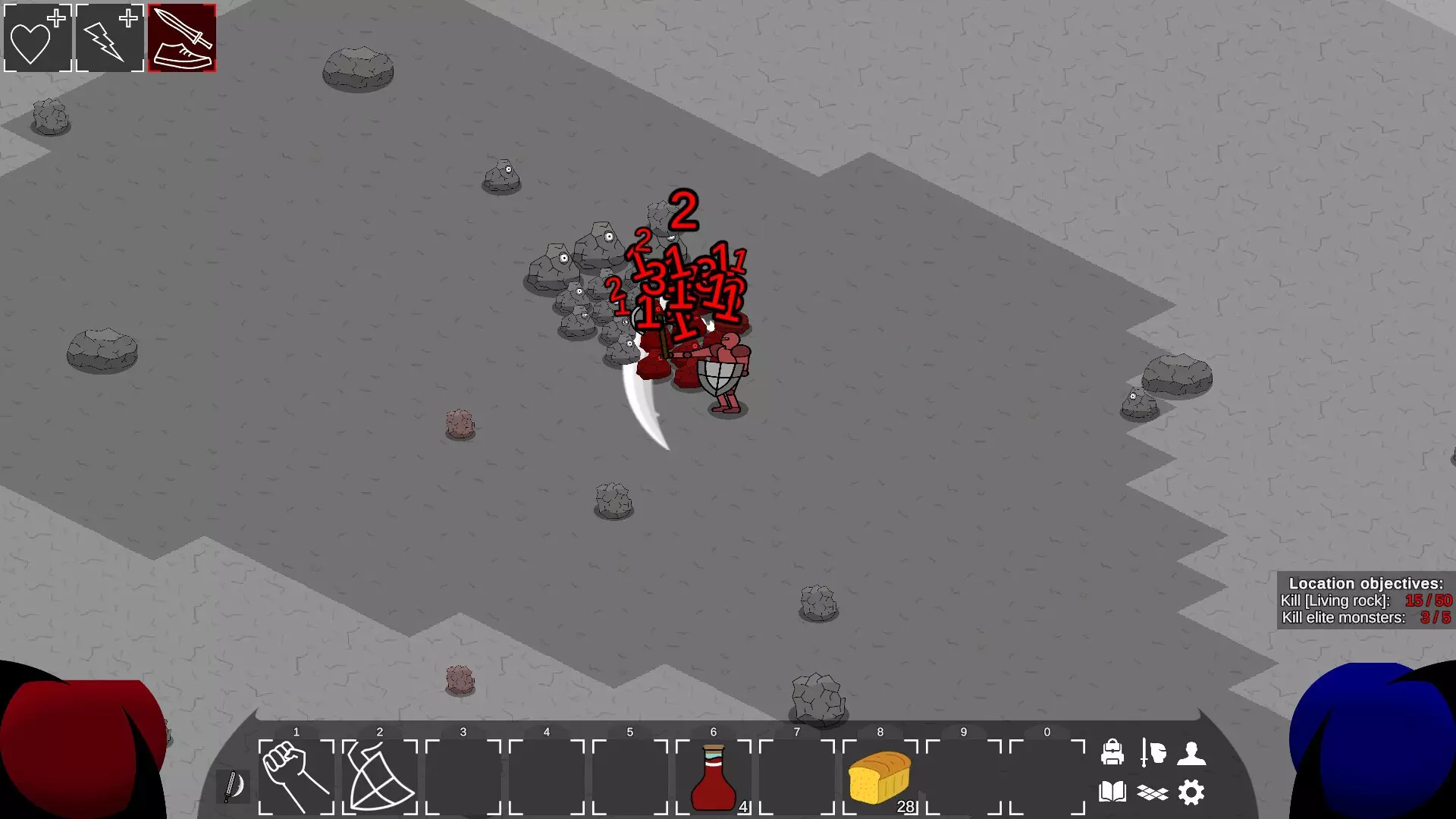 -Glaivestorm-游戏截图-好玩游戏库