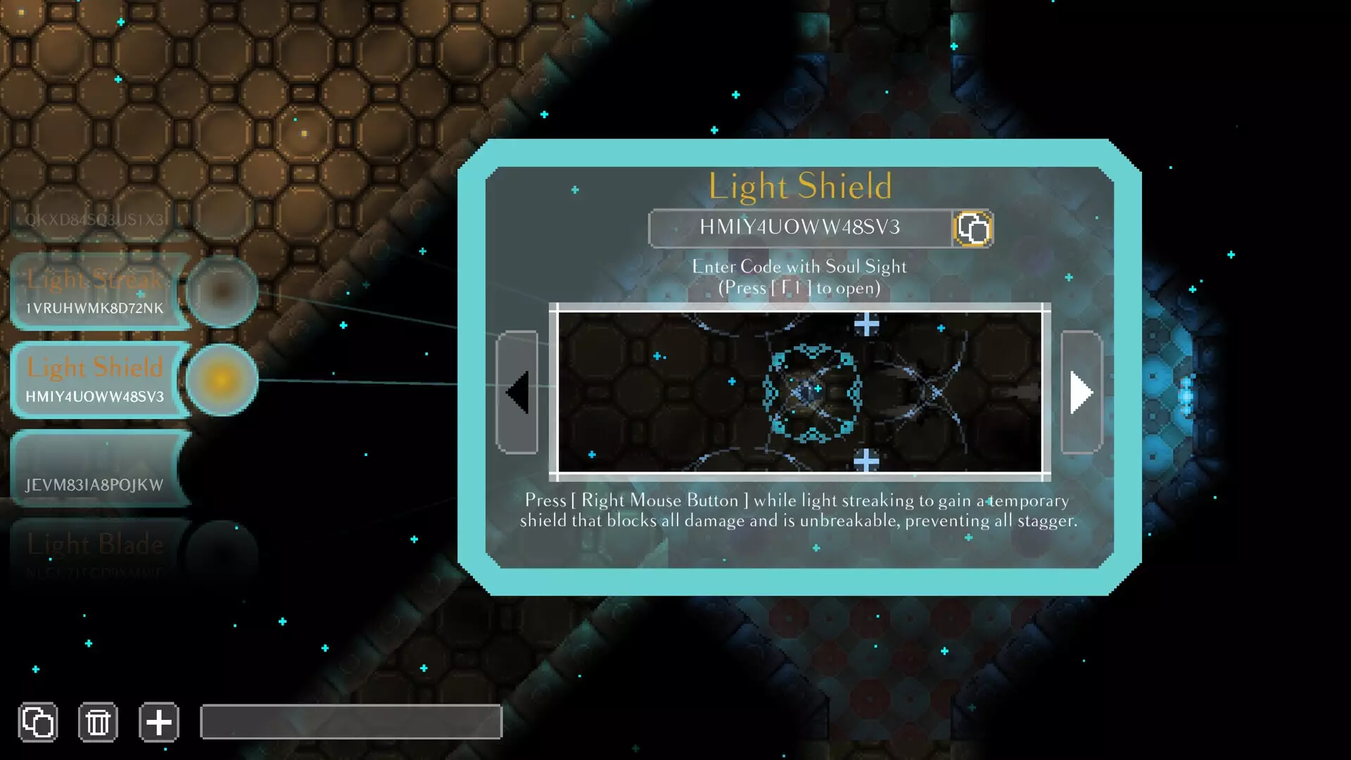 -You Alone Can Defeat Evil-游戏截图-好玩游戏库