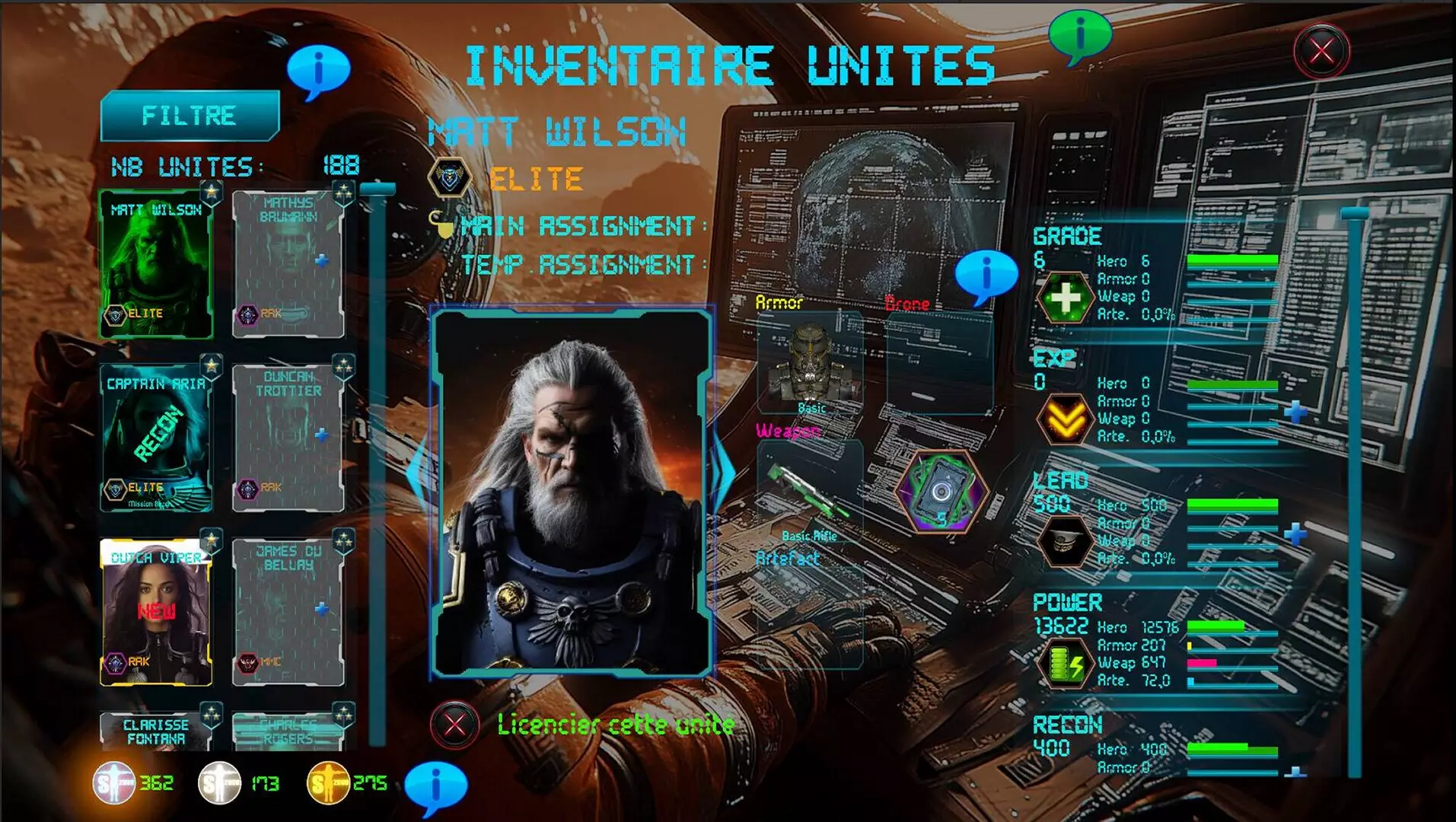 -Moon 2999-游戏截图-好玩游戏库