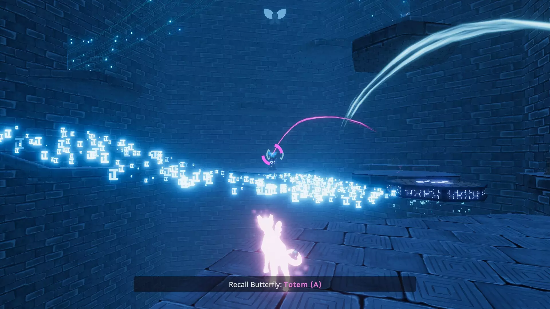 -Light of Coco-游戏截图-好玩游戏库