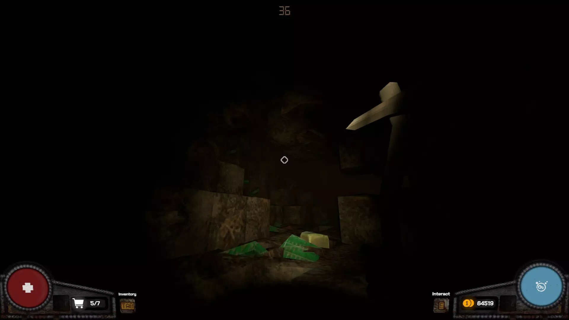 -Colony 37-游戏截图-好玩游戏库