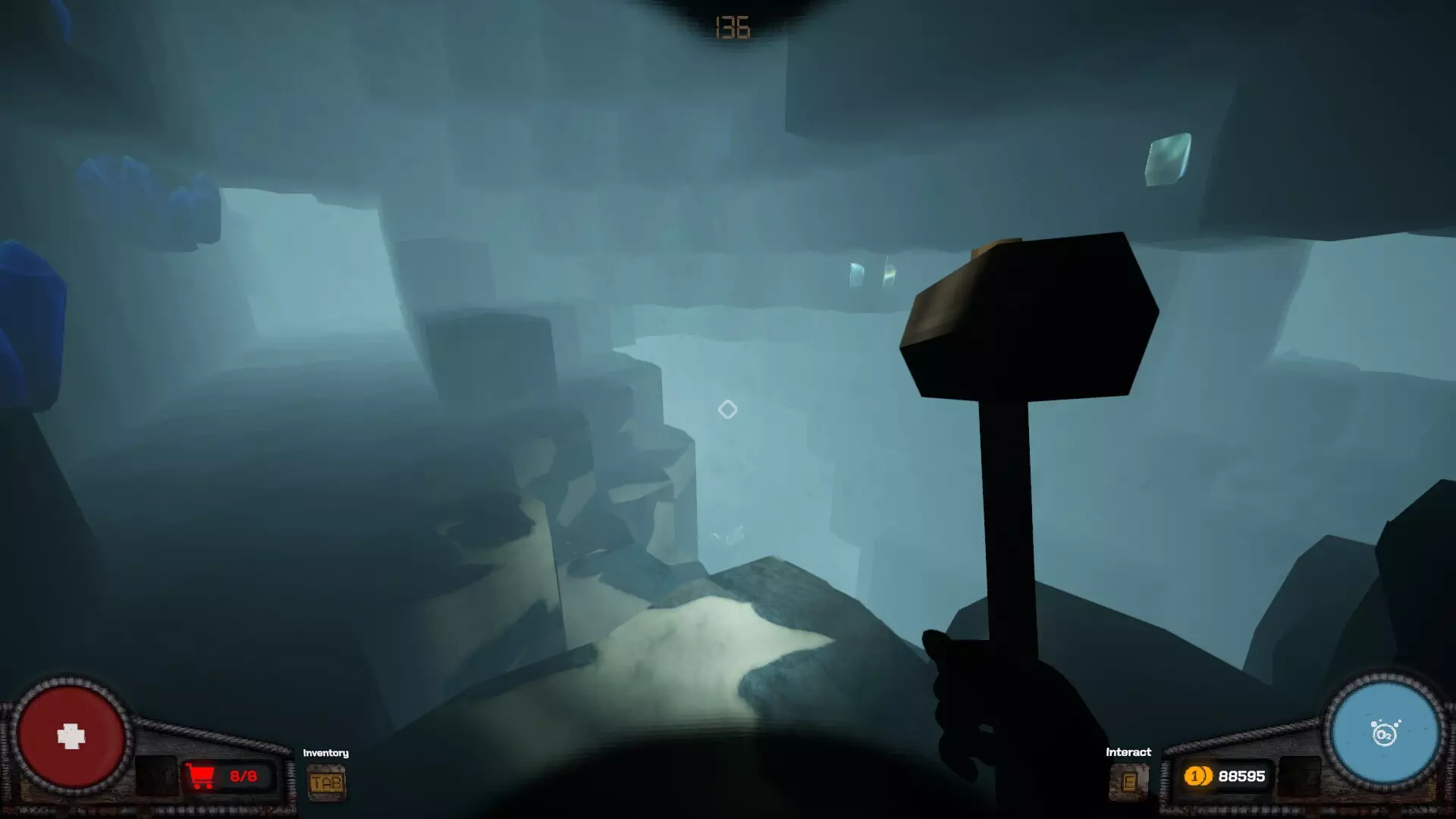 -Colony 37-游戏截图-好玩游戏库