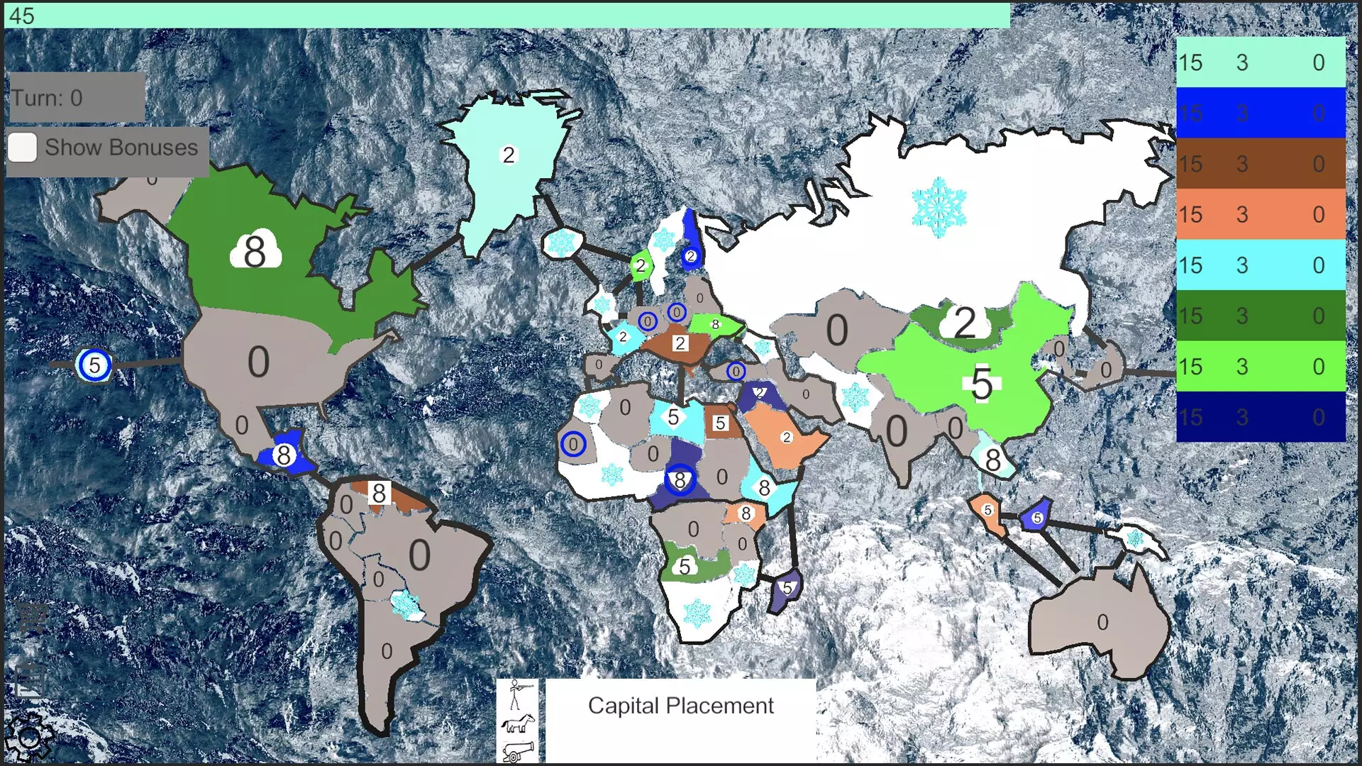 -SBMFR-游戏截图-好玩游戏库