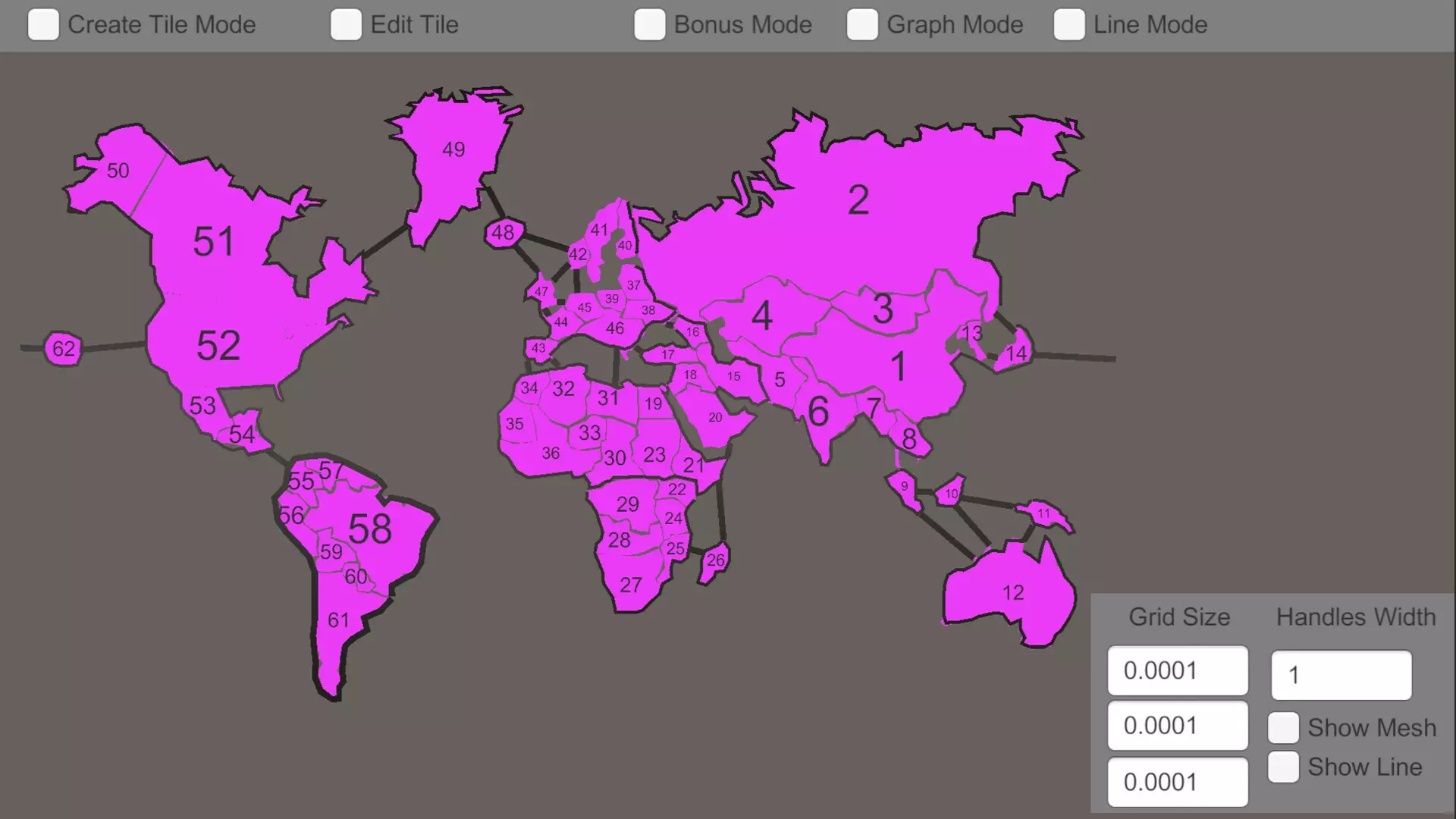 -SBMFR-游戏截图-好玩游戏库