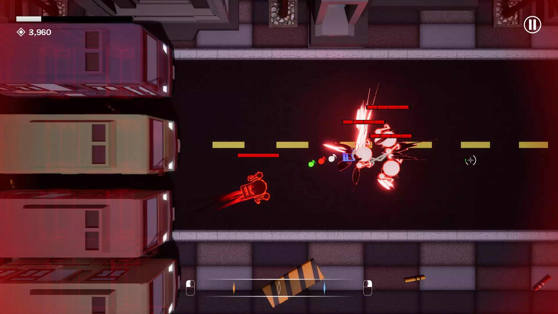 -UCISMA-游戏截图-好玩游戏库