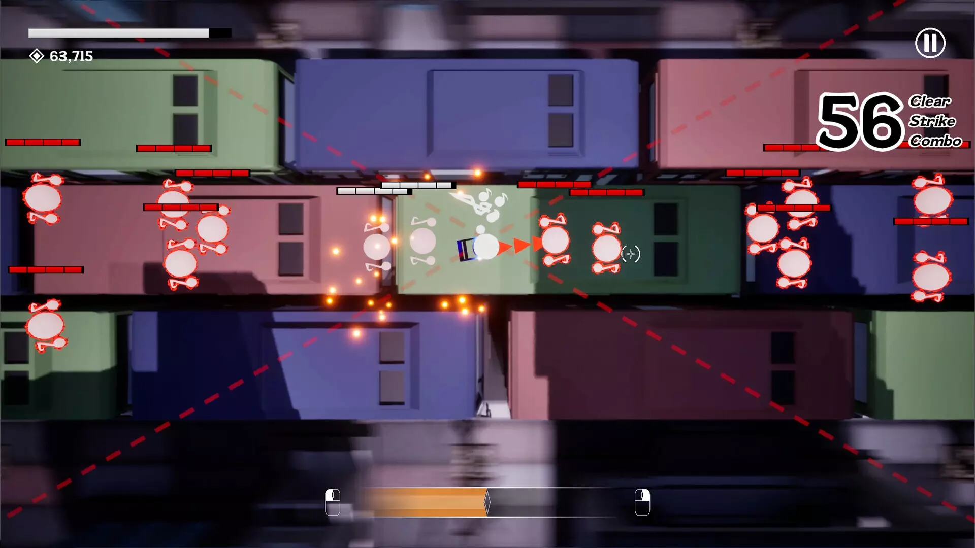 -UCISMA-游戏截图-好玩游戏库