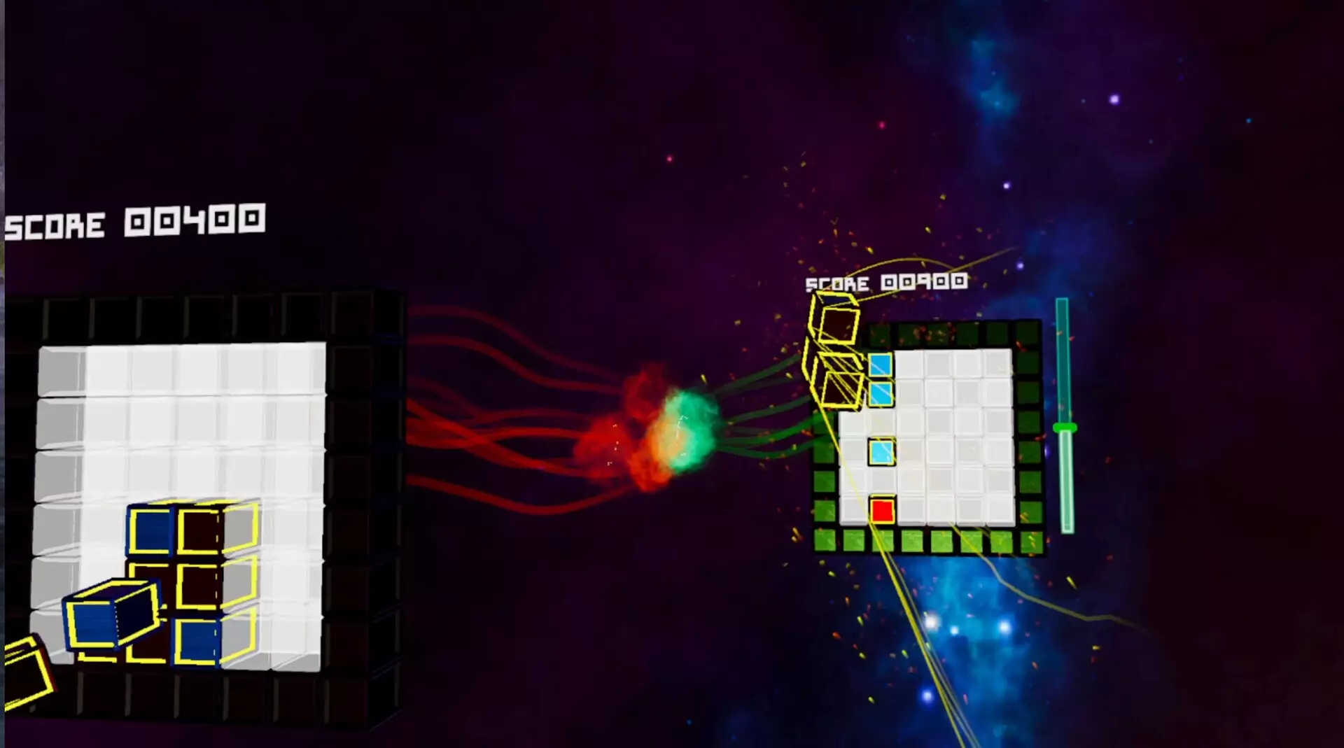 -FISTAGON-游戏截图-好玩游戏库