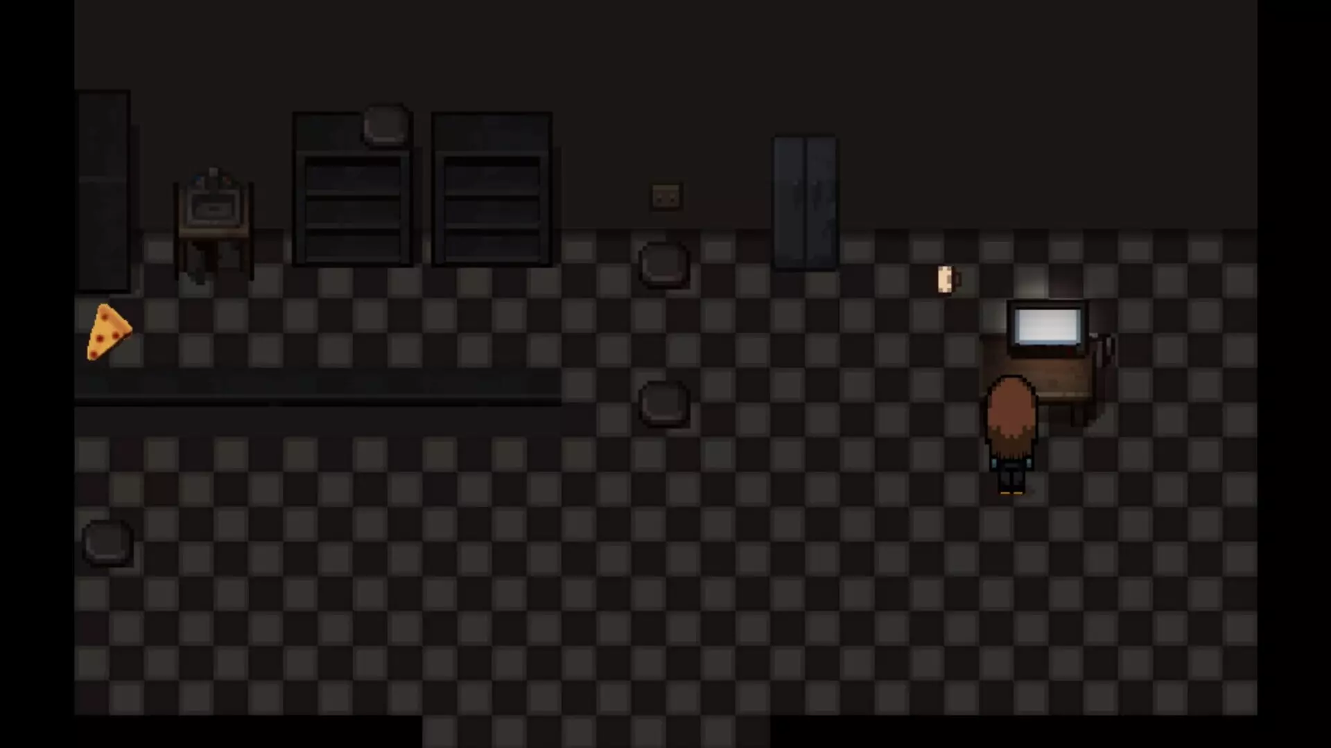 -Aliens Rule-游戏截图-好玩游戏库