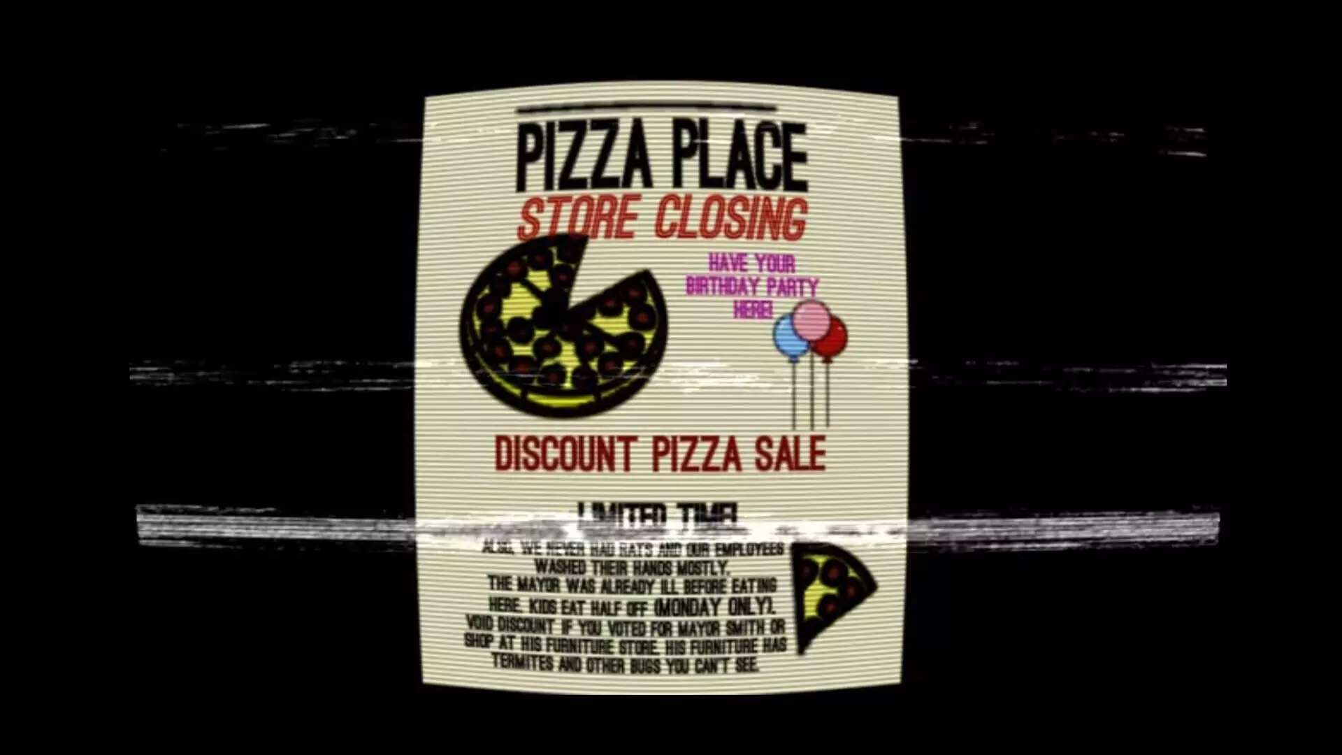 -Aliens Rule-游戏截图-好玩游戏库