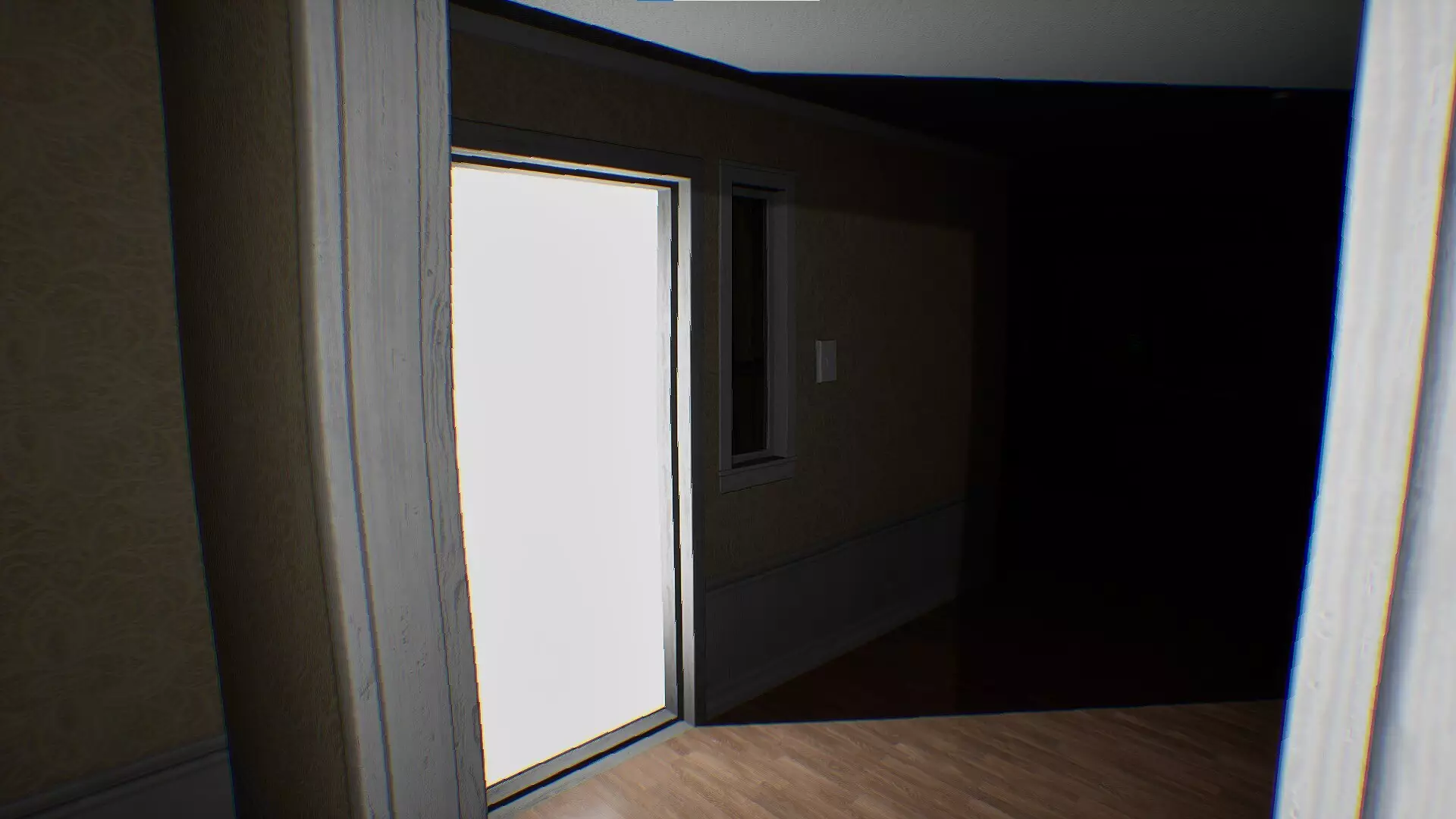 -Dream So Long-游戏截图-好玩游戏库