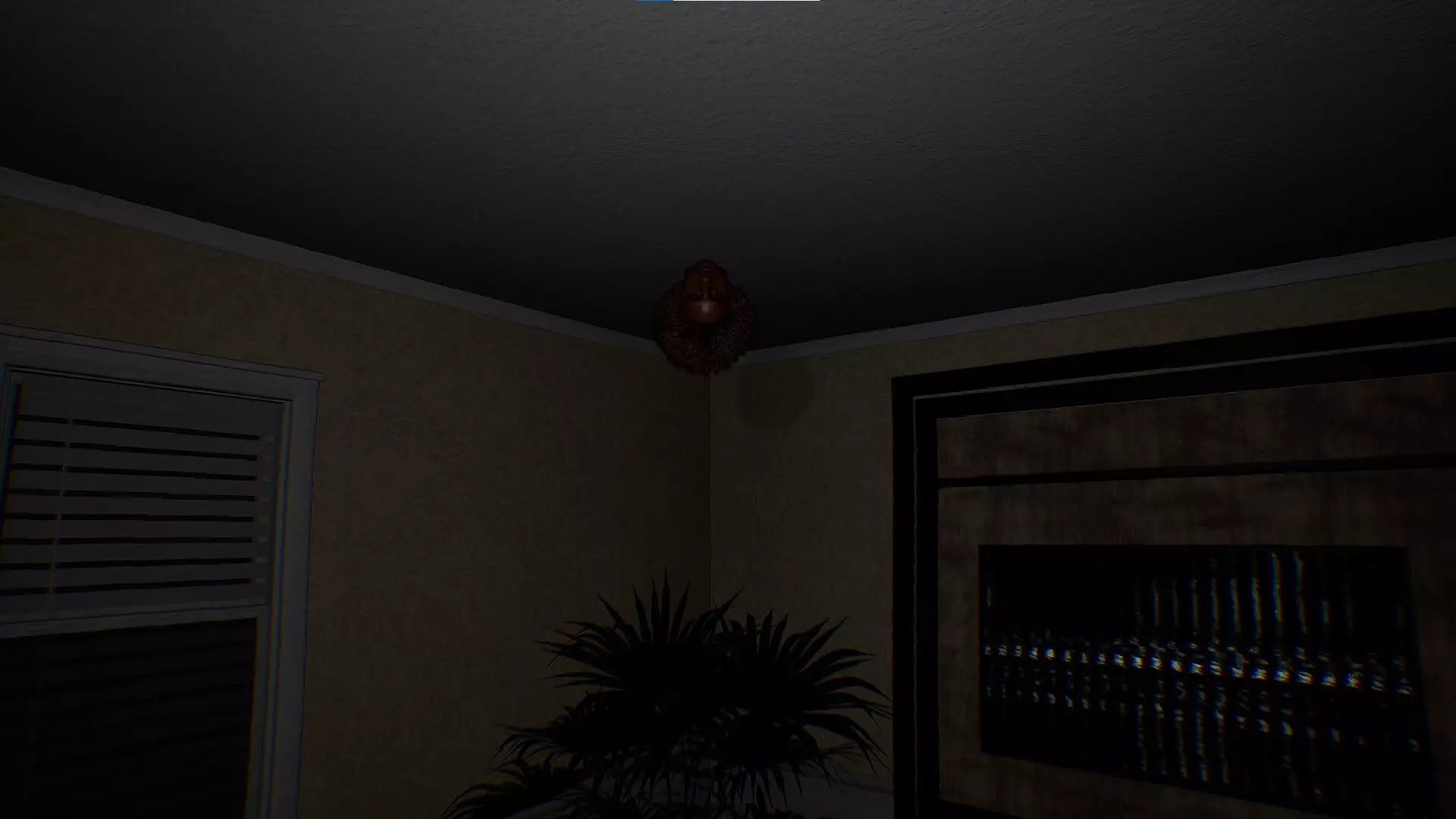 -Dream So Long-游戏截图-好玩游戏库