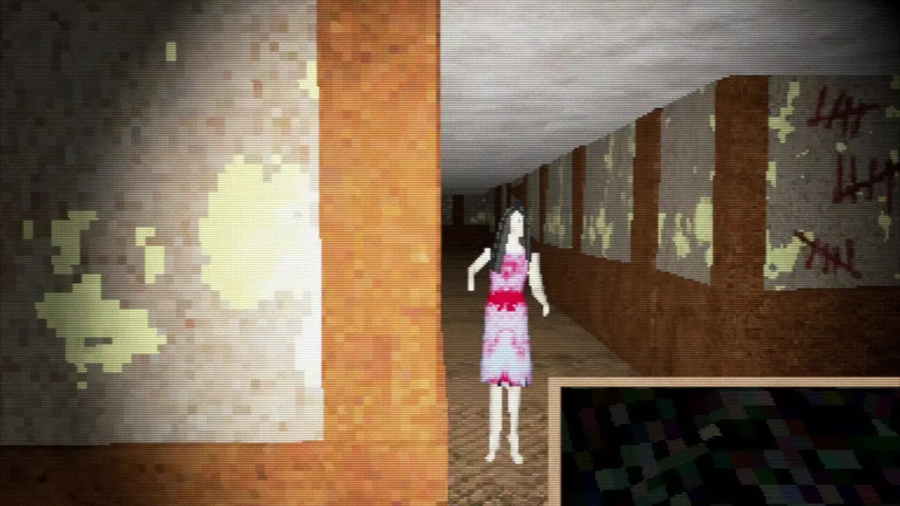 -Shuttered-游戏截图-好玩游戏库