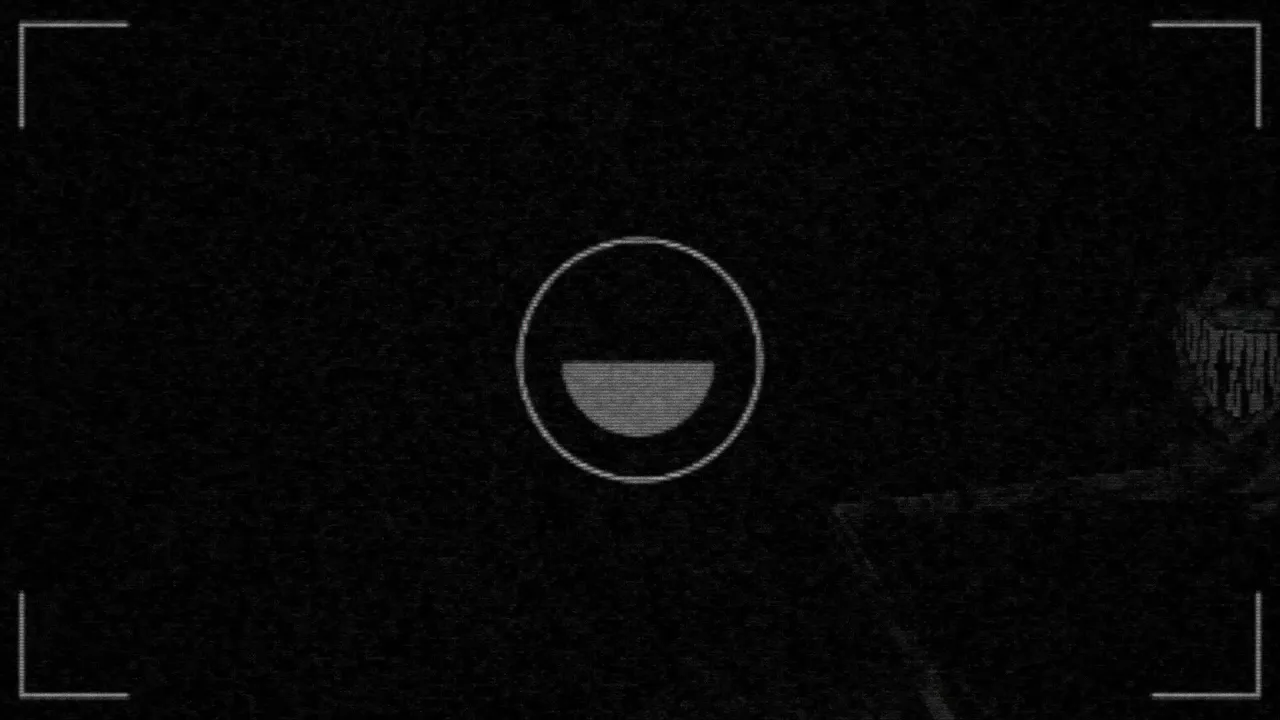 -Shuttered-游戏截图-好玩游戏库