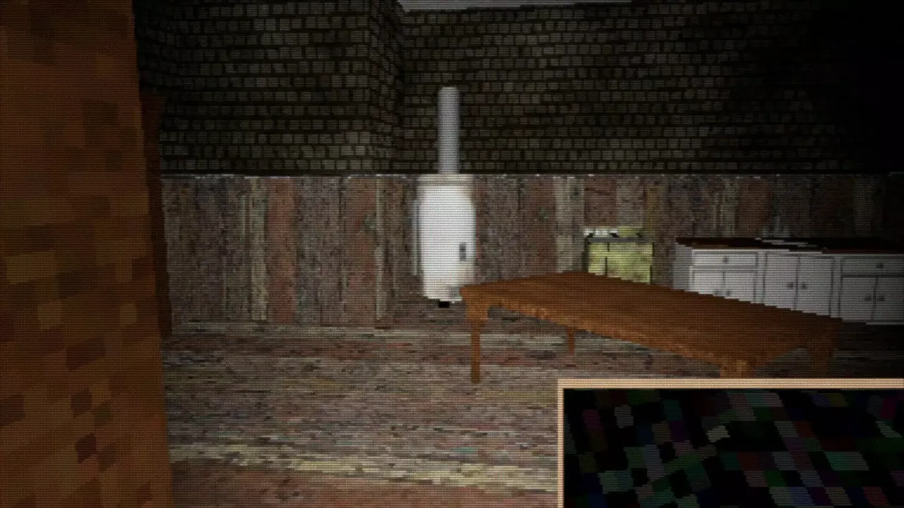 -Shuttered-游戏截图-好玩游戏库