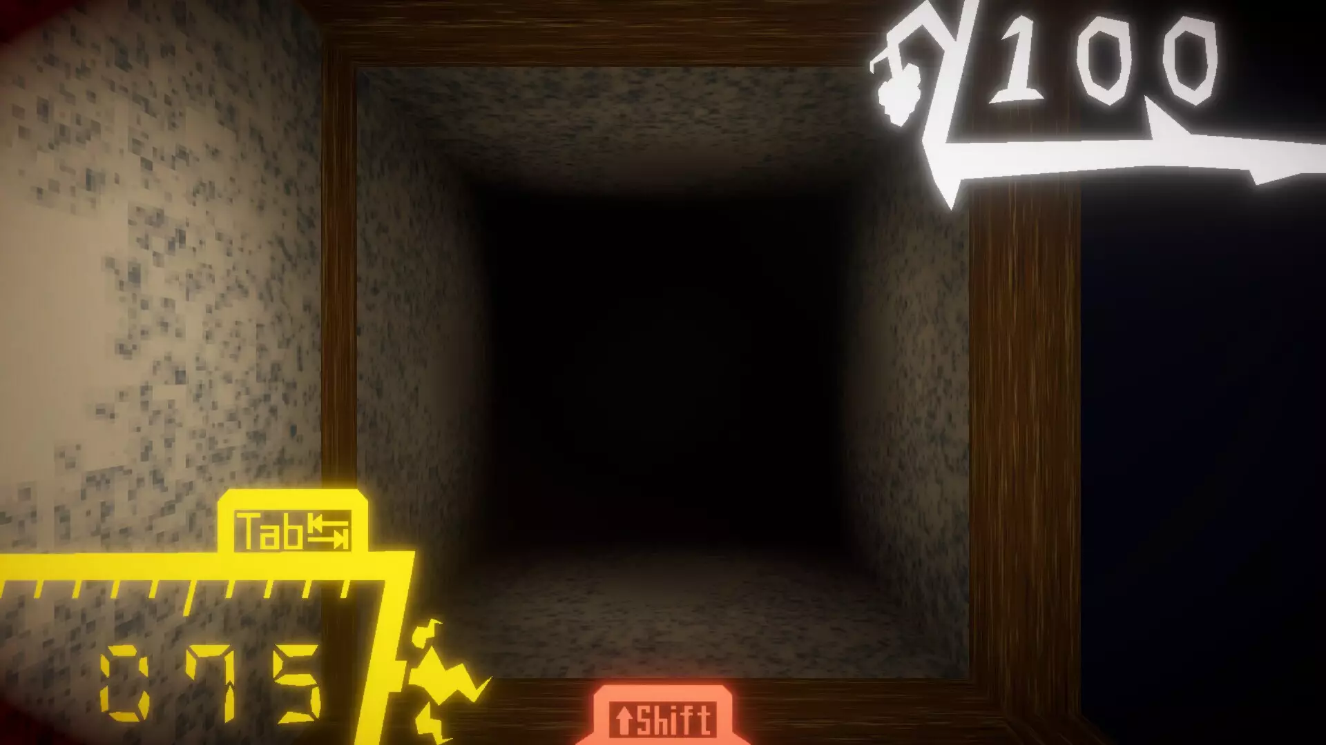 -Mz-游戏截图-好玩游戏库