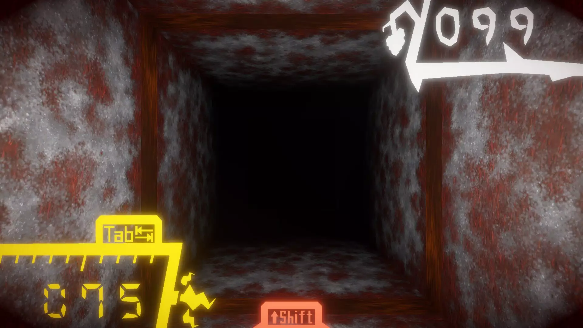 -Mz-游戏截图-好玩游戏库