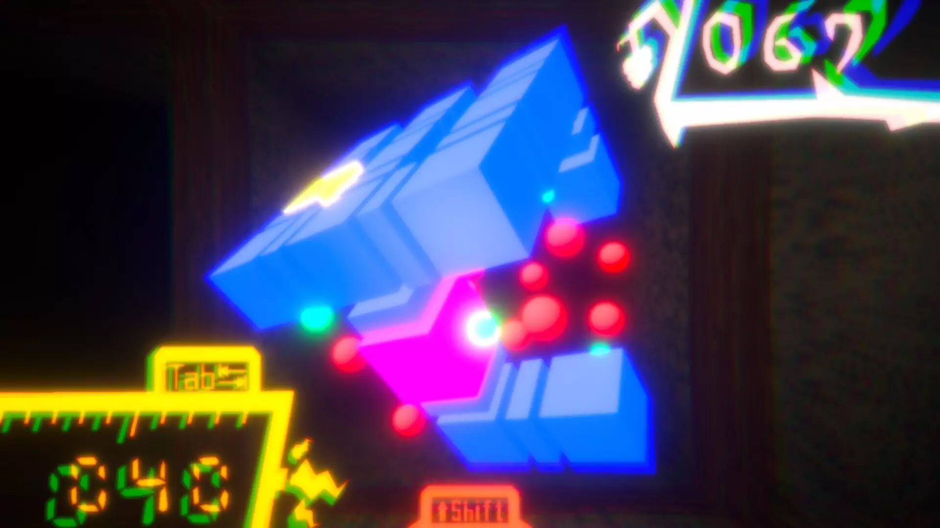 -Mz-游戏截图-好玩游戏库