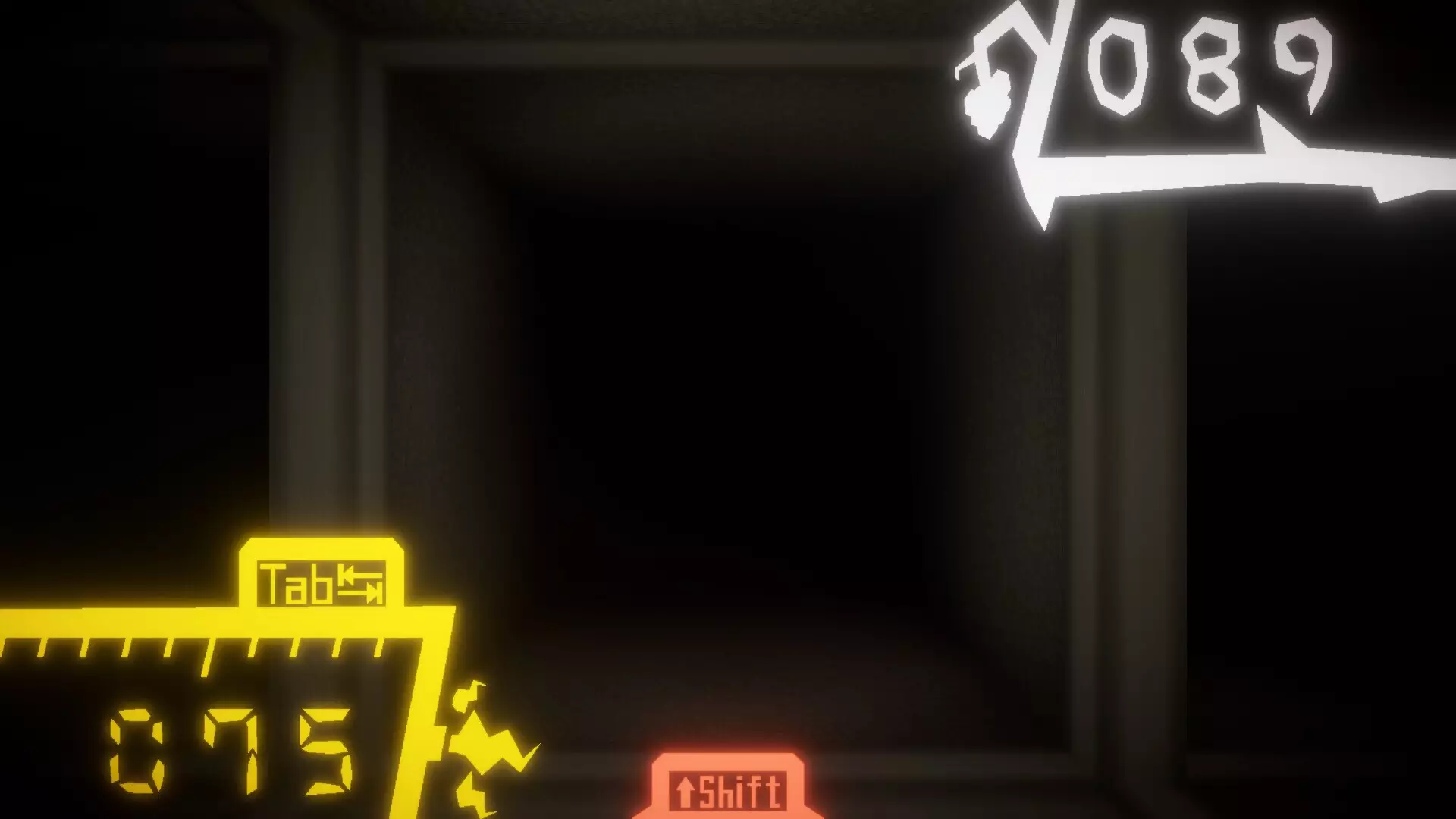 -Mz-游戏截图-好玩游戏库